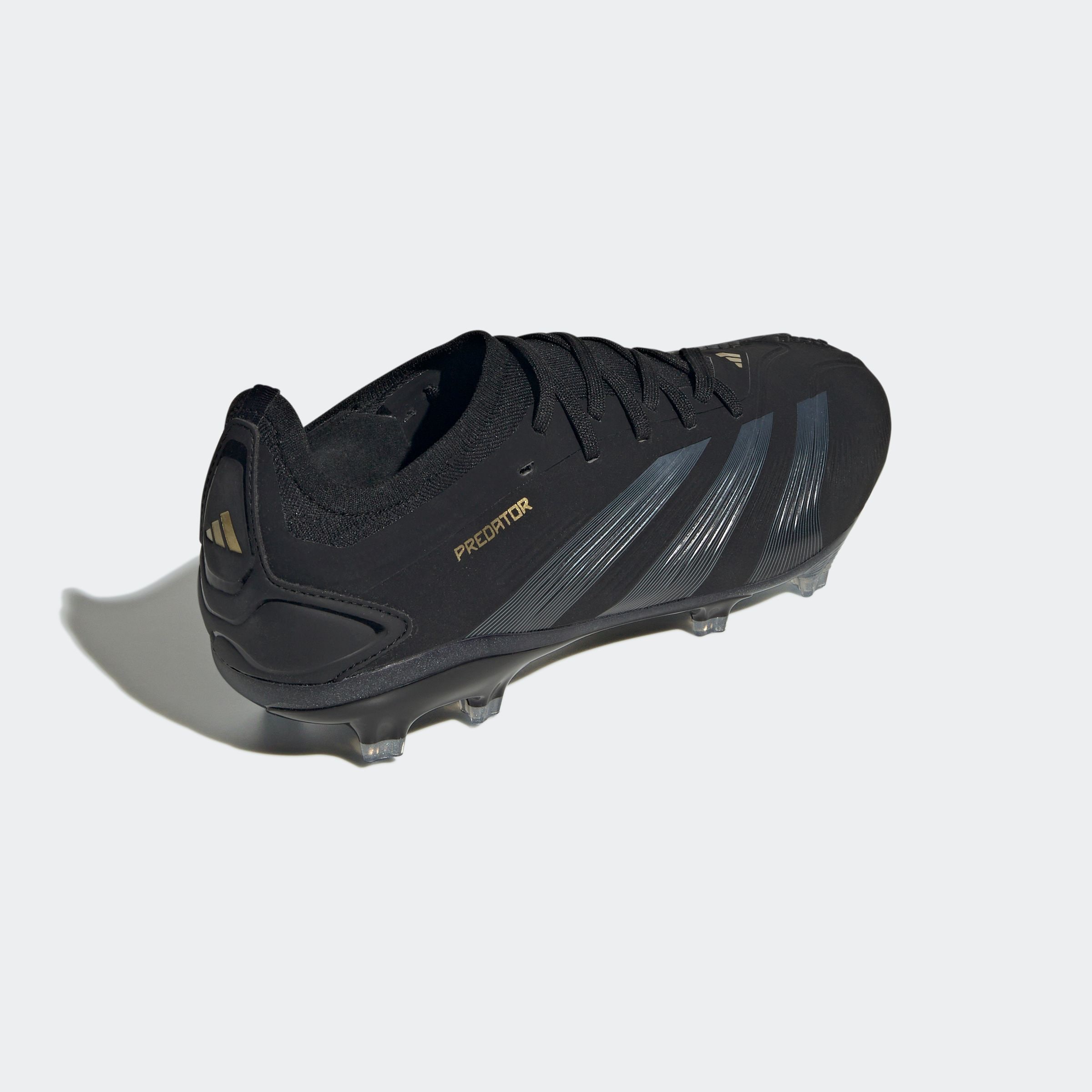 adidas Performance Fußballschuh »PREDATOR PRO FG«, für Rasenplätze