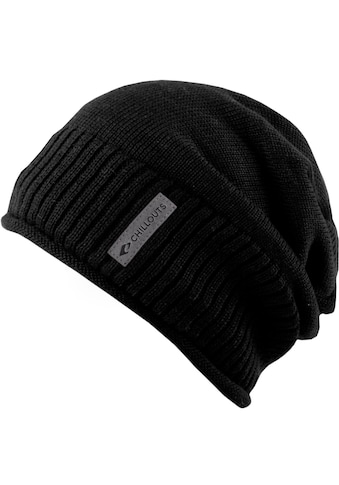 Beanie »Etienne Hat«