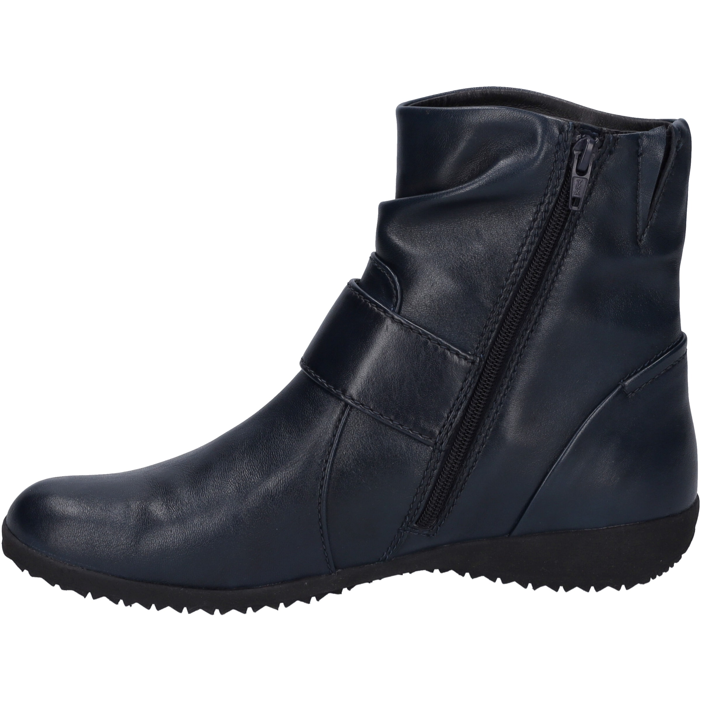 Josef Seibel Stiefelette »Naly 65, ocean«