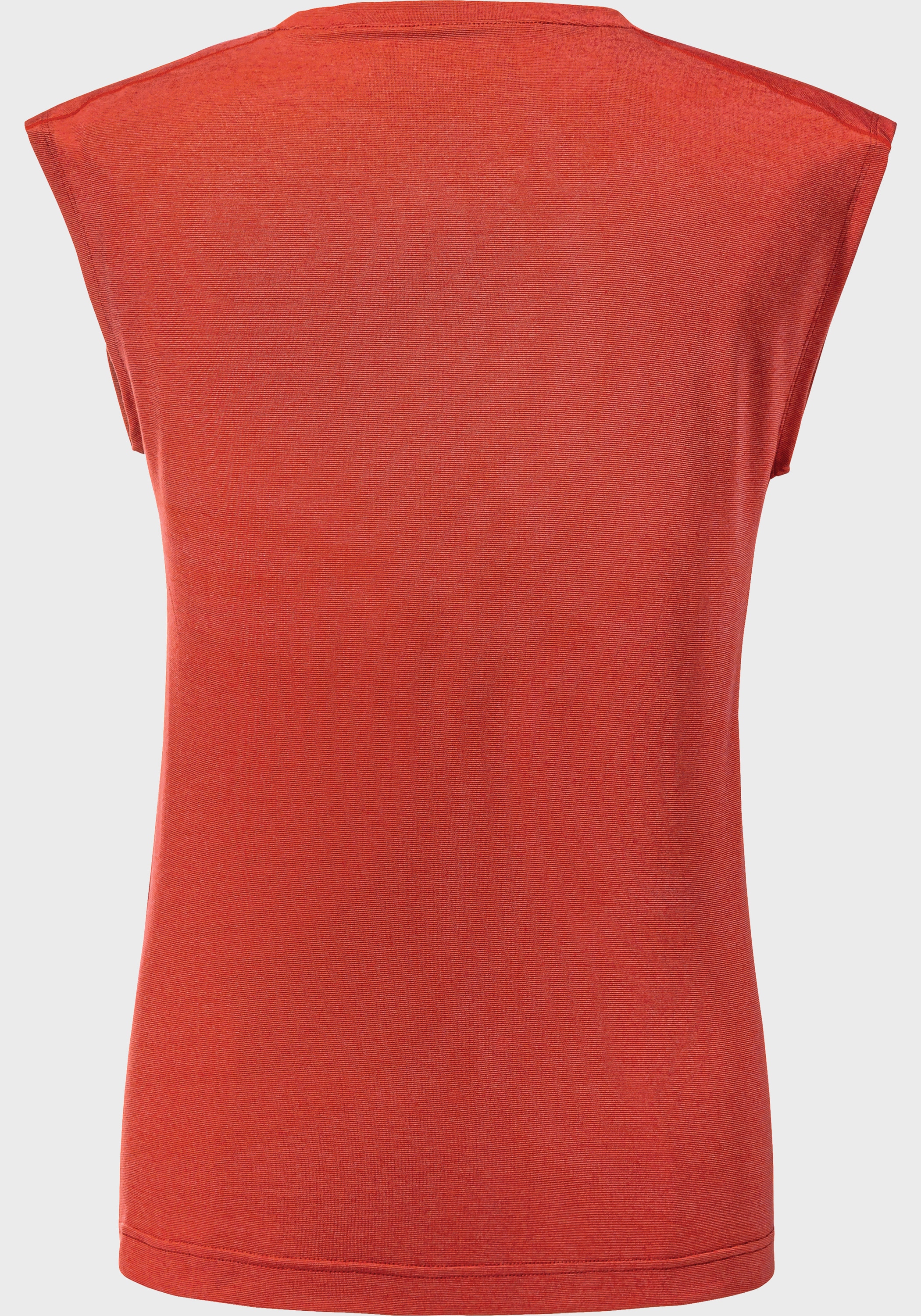Schöffel Funktionsshirt »Top Heimgarten L«