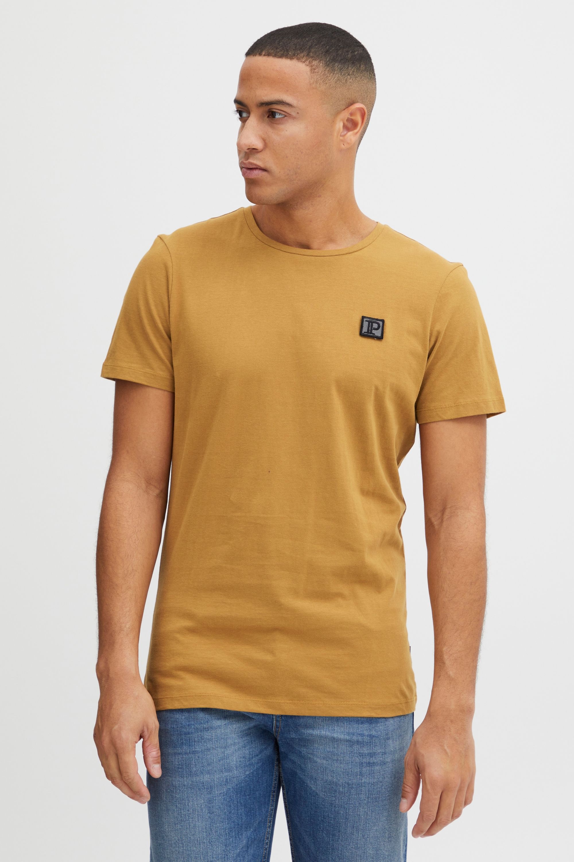11 Project T-Shirt »T-Shirt PRChris«