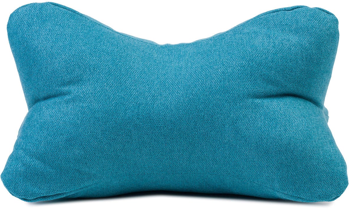 Gözze Nackenrolle »Darco«