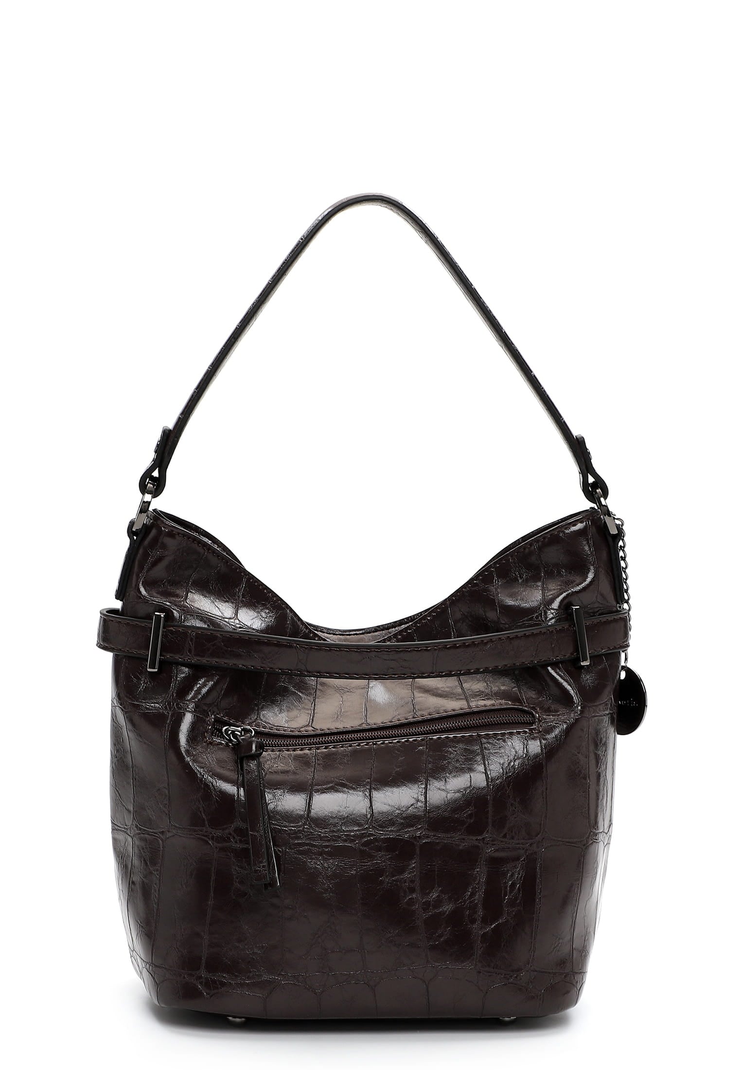 Tamaris Beuteltasche »Beutel TAS Gulia«