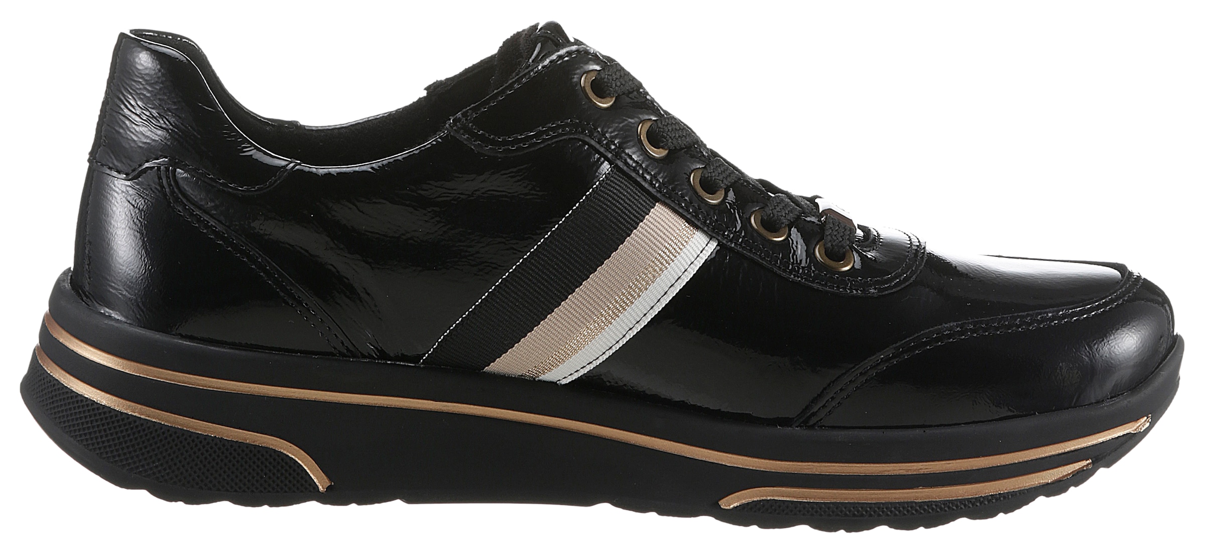 Ara Sneaker »SAPPORO«
