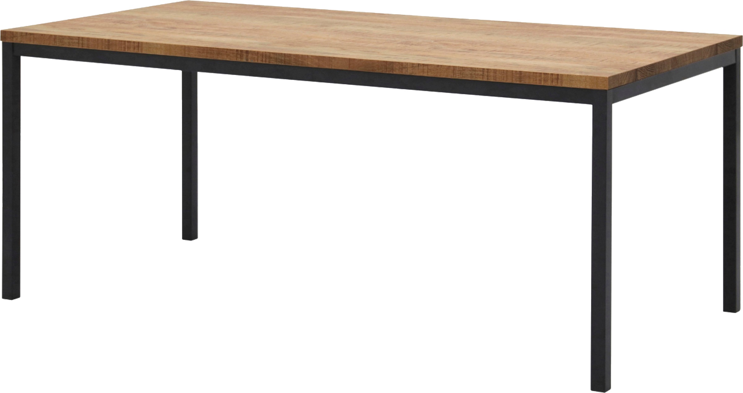 OMG Design Sideboard »Carriba«, in zwei Breiten, mit Soft-Close