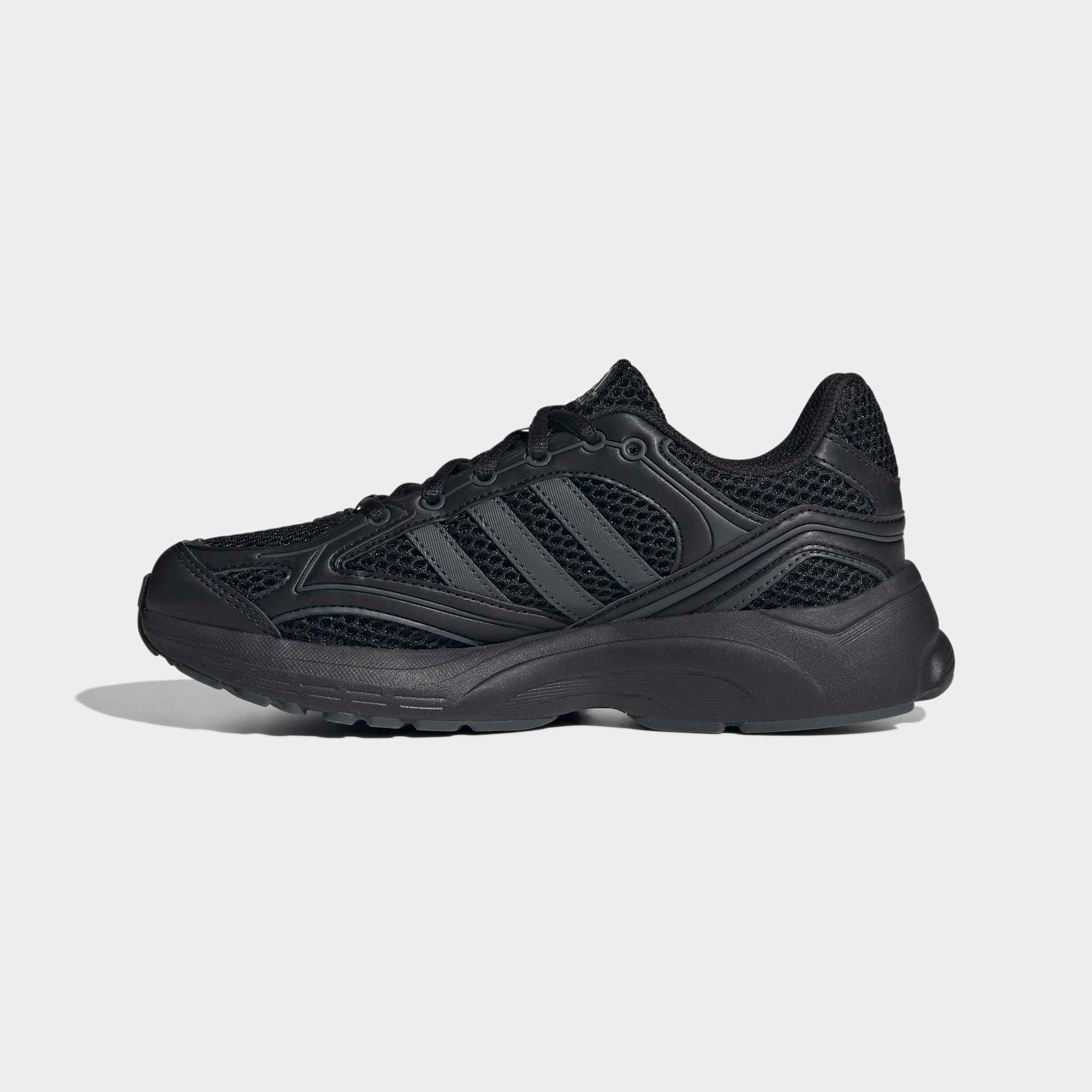 adidas Sportswear Sneaker »SPIRITAIN KIDS«  inspiriert vom Design des adistar control, für Kinder & Jugendliche