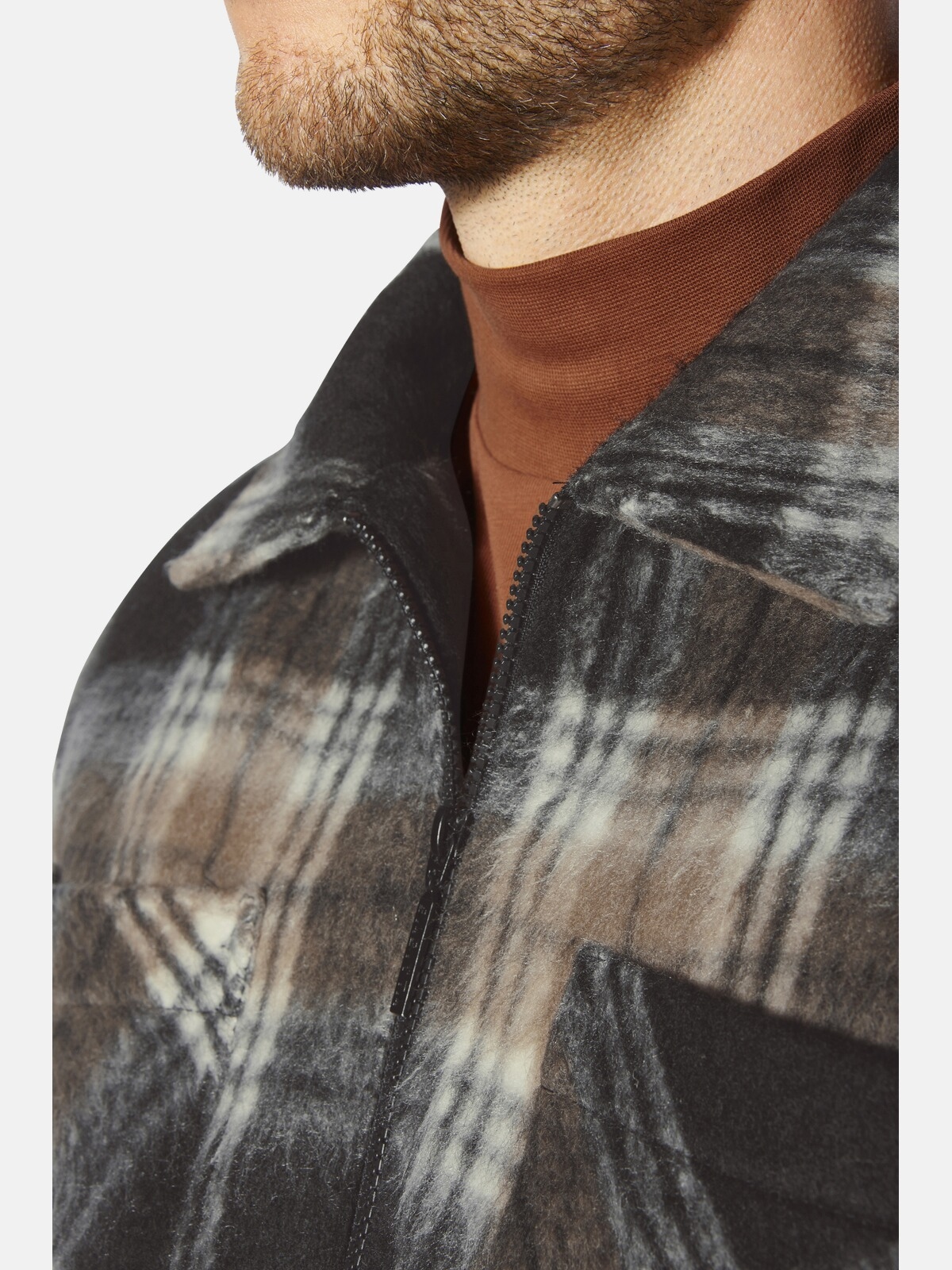 Babista Kurzjacke »Jacke FIORVENSO«