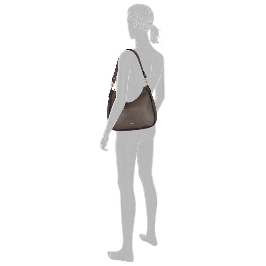 Gabor Hobo »MALIN Hobo bag«