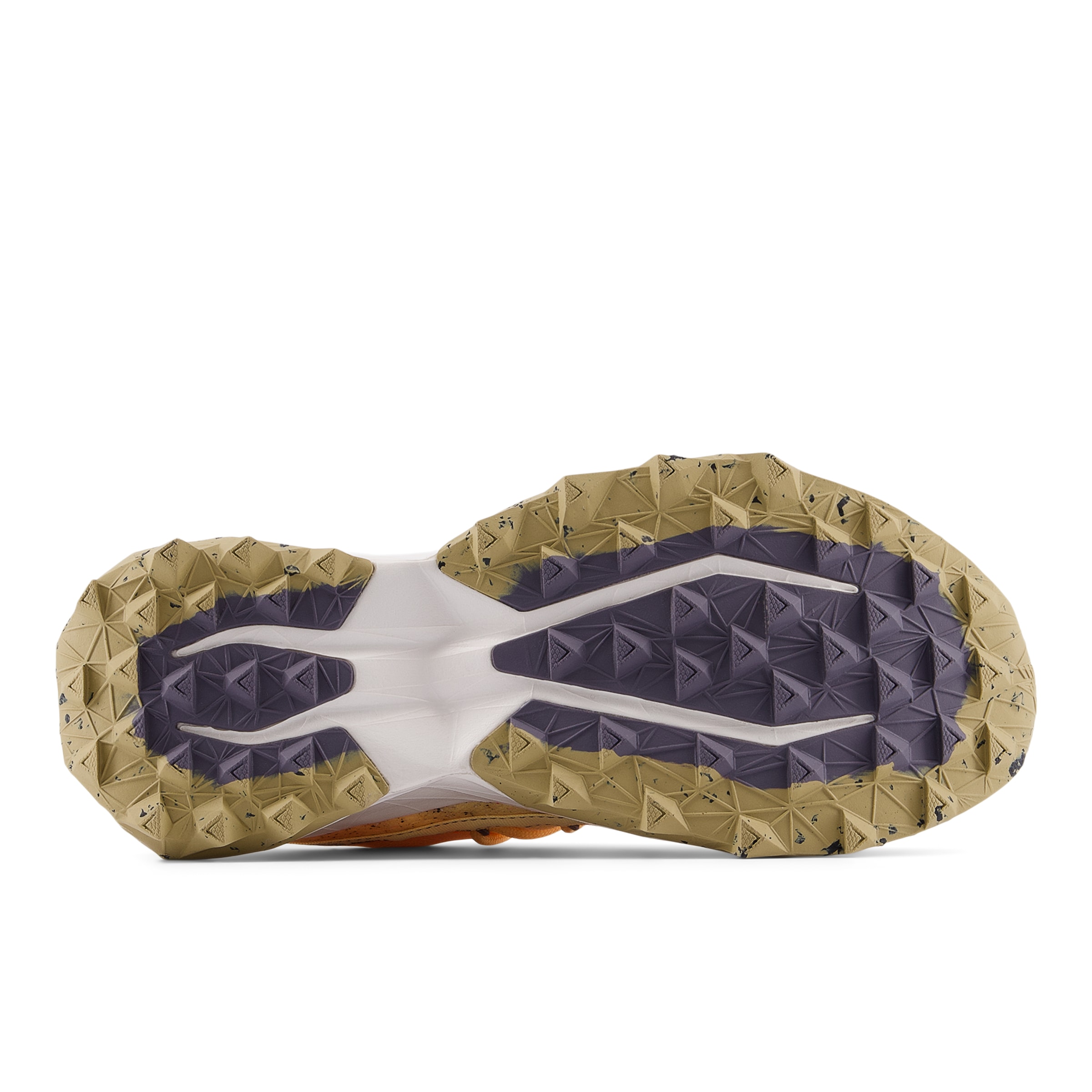 New Balance Laufschuh »DYNASOFT TEKTREL«