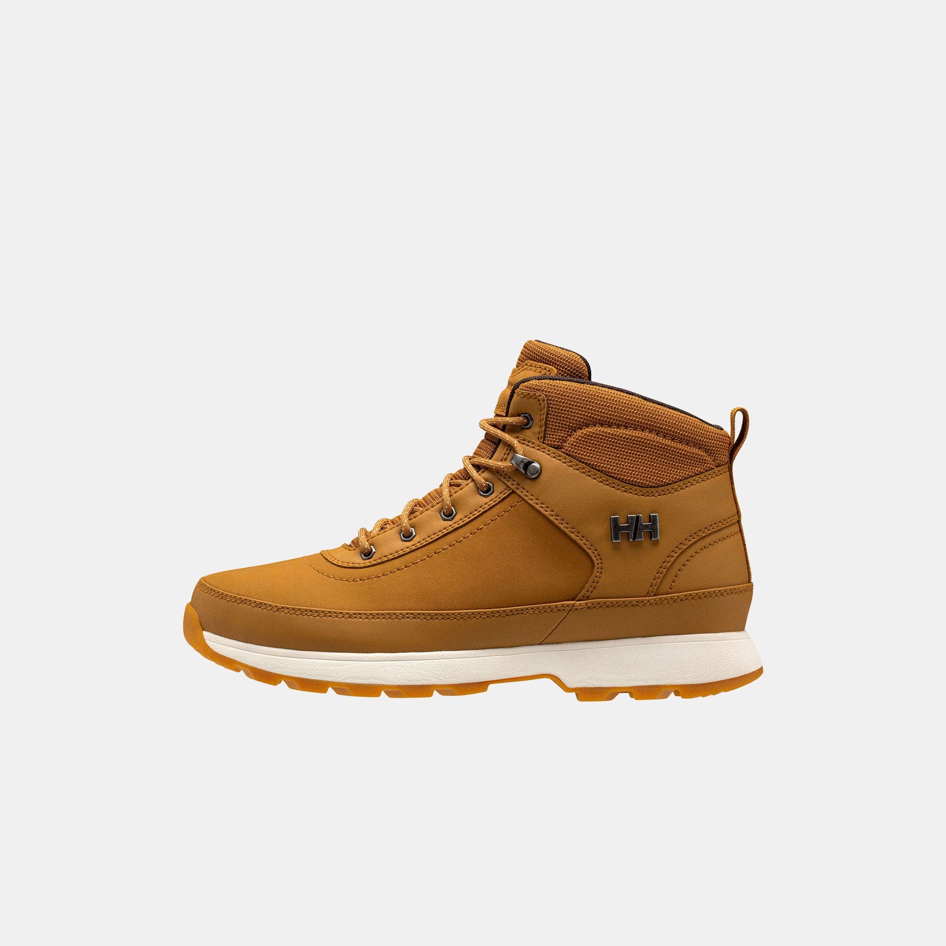Helly Hansen Winterstiefel »CALGARY 2«  wasserdichtes Leder,warm,Winterschuhe
