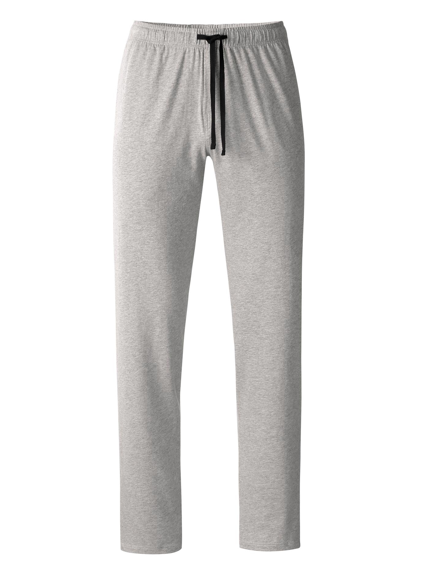 Schiesser Schlafhose kaufen