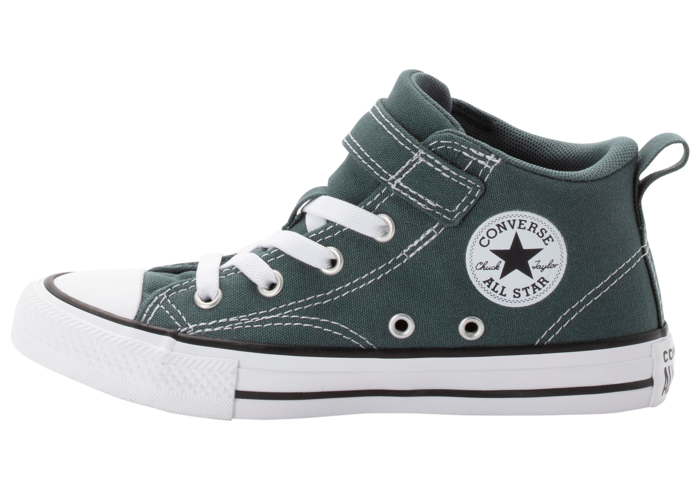 Converse Sneaker »CHUCK TAYLOR ALL STAR MALDEN STREET EASY-ON«