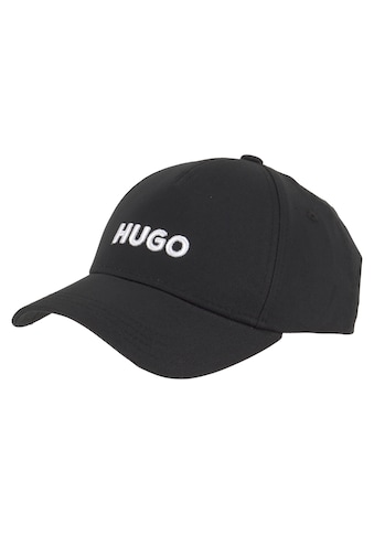 Baseball Cap »Jude-BL«