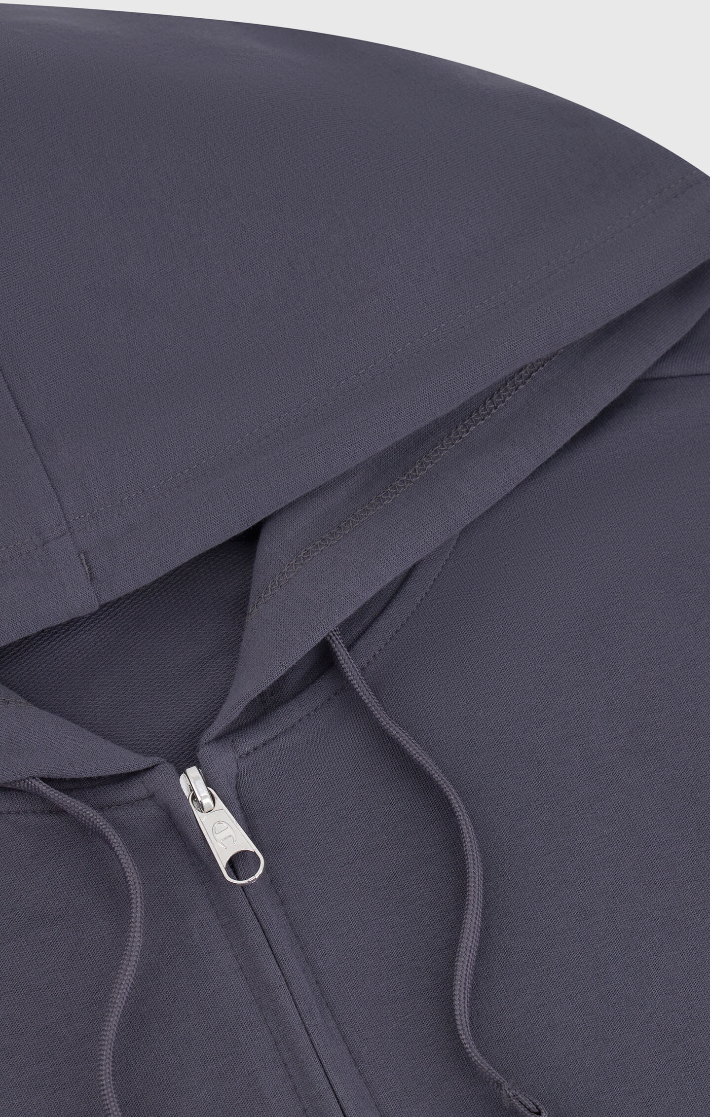 Champion Jogginganzug