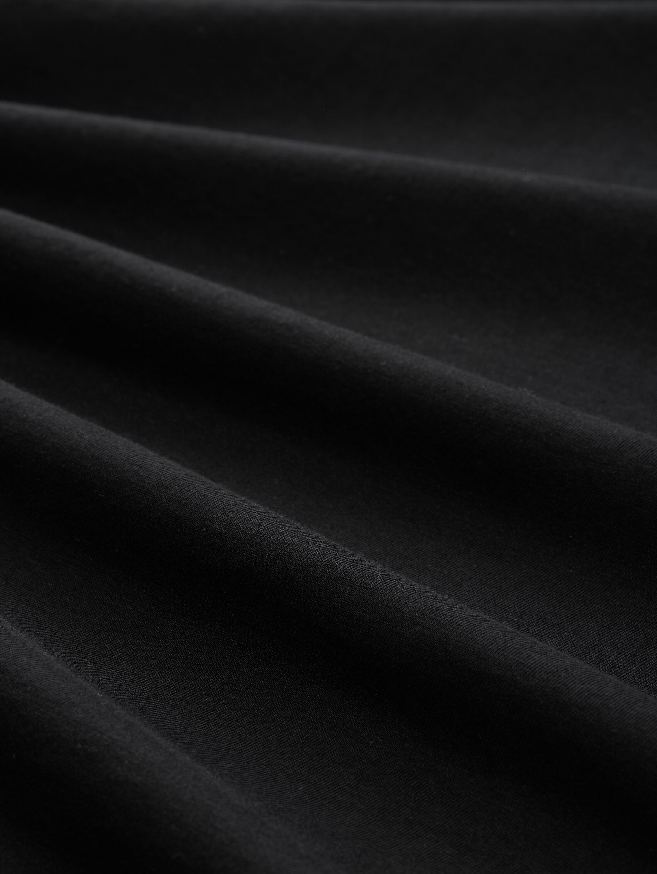 TOM TAILOR T-Shirt, (Packung, 2 tlg.), mit Logo Print
