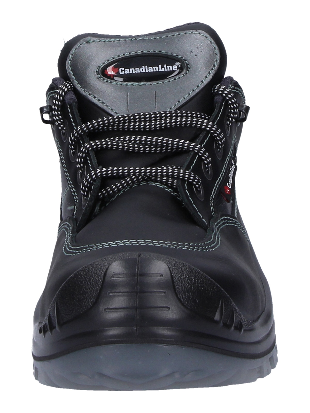 Canadian Line Sicherheitsschuh »Nepal«