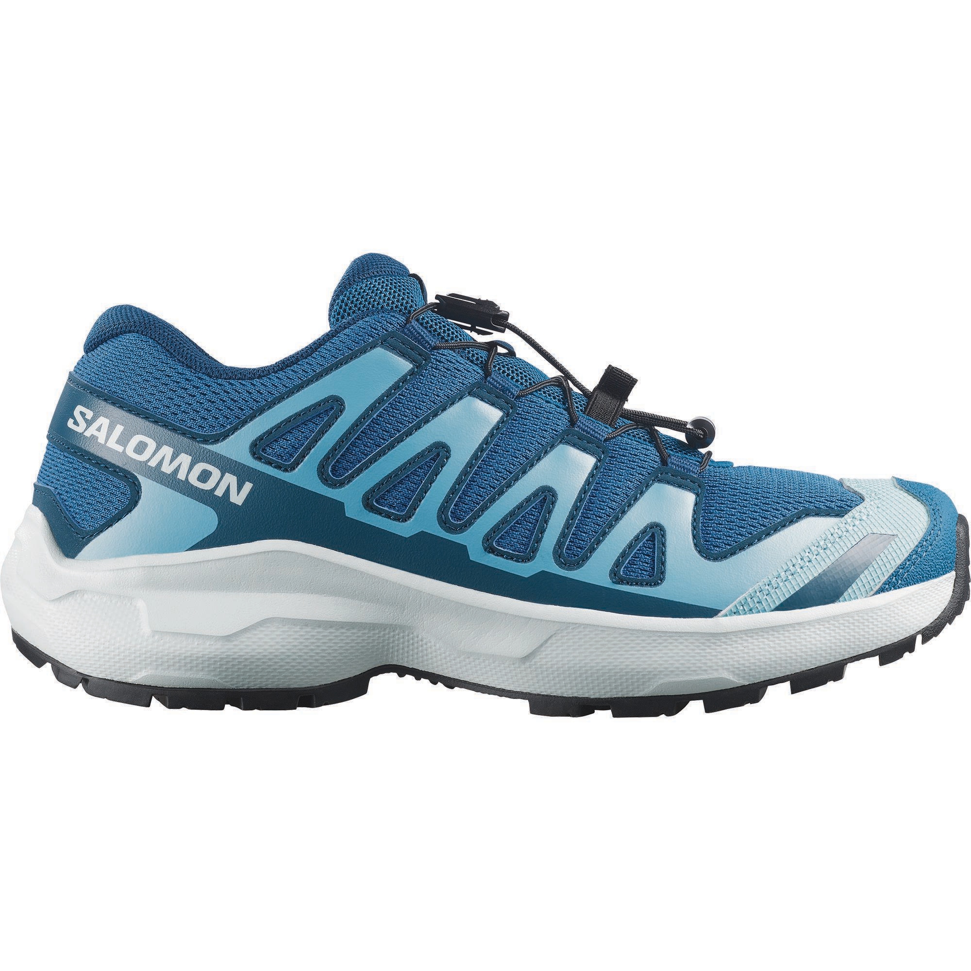 Salomon Outdoorschuh »XA PRO J«  für Kinder & Jugendliche