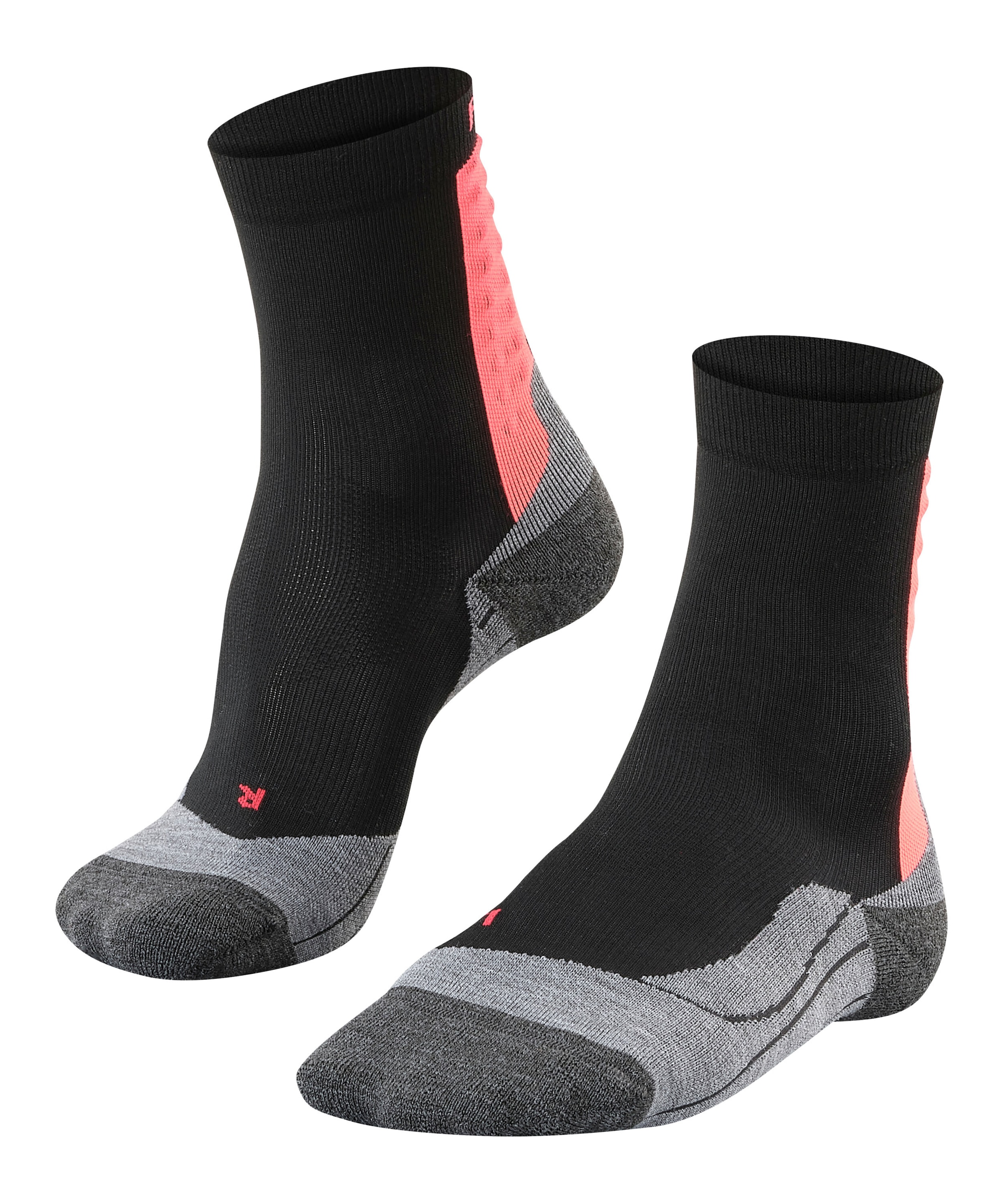 FALKE Socken »Achilles Health« 1 Paar tlg.