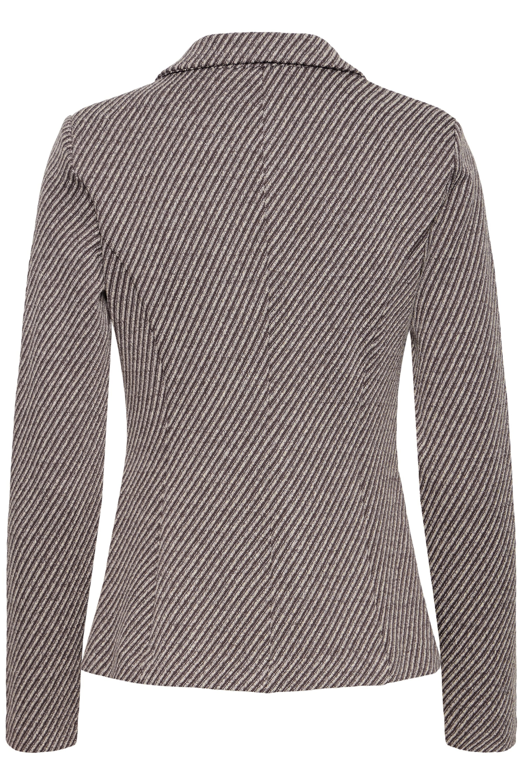 Ichi Blusenblazer »Damen Blazer IHKATE«