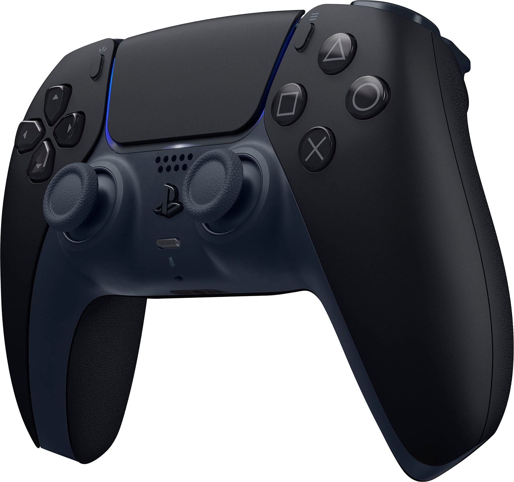 PlayStation 5 Wireless-Controller »DualSense«