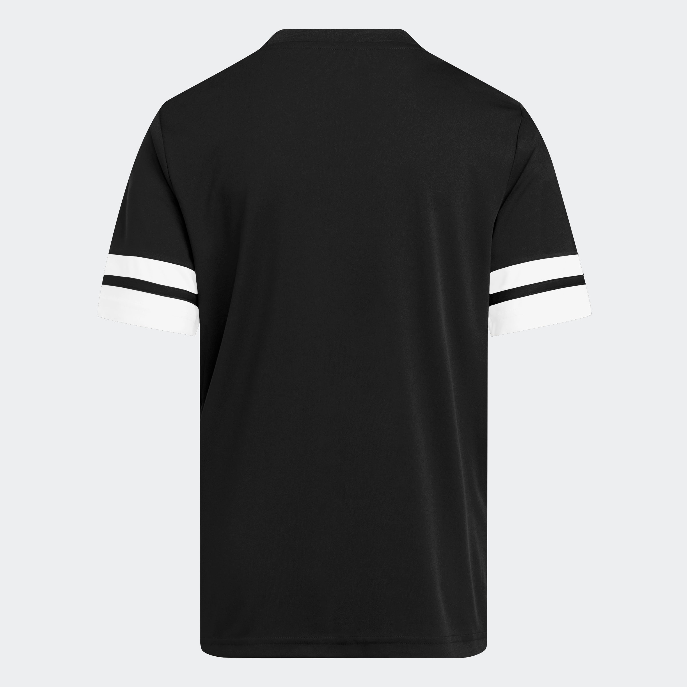 adidas Performance Fußballtrikot »SQUADRA 25 KIDS TRIKOT« für Kinder, mit AEROREADY-Technologie, aus Polyester, Kurzarmdesign