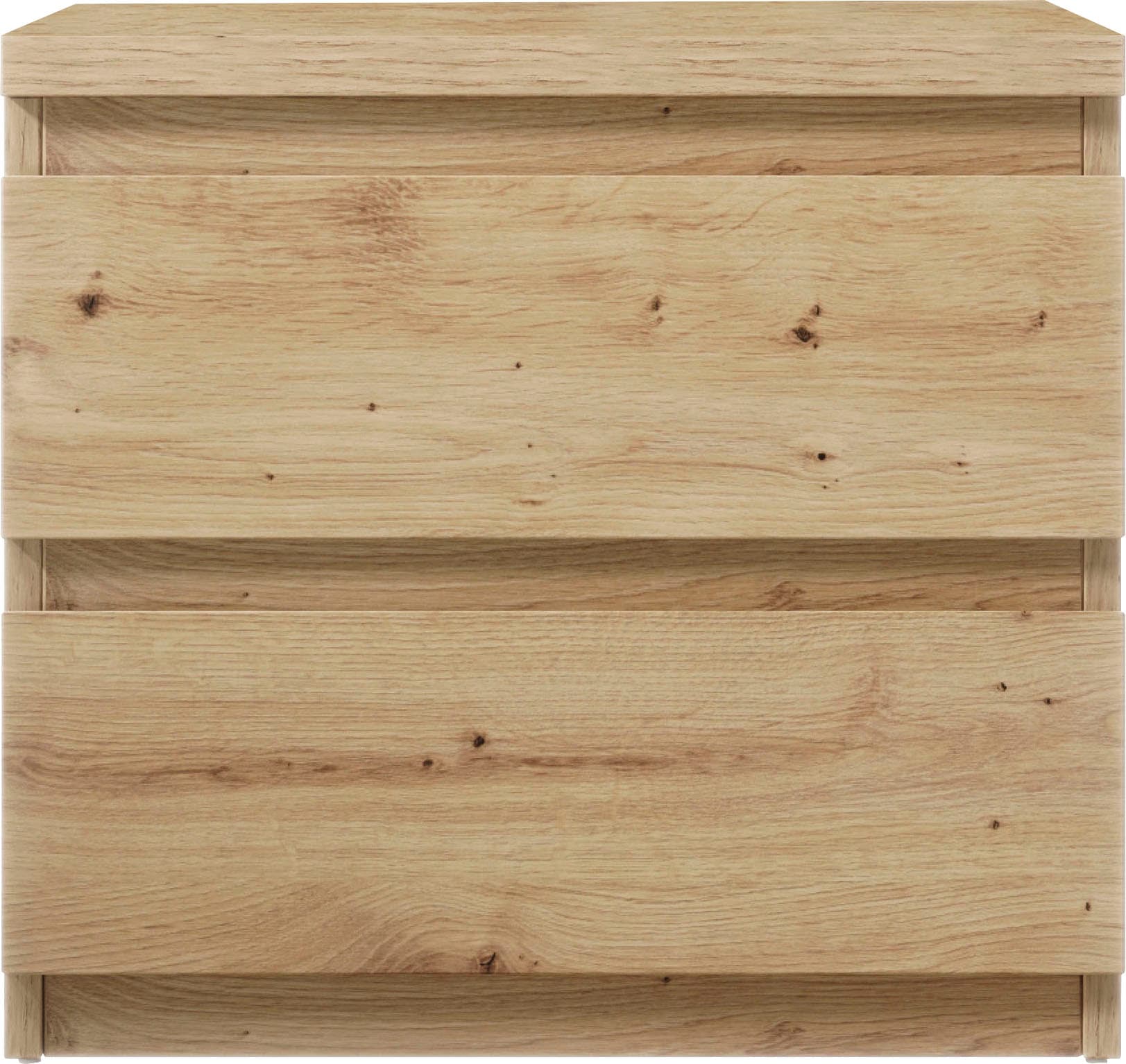 Schlafkontor Nachtkommode »Olli«