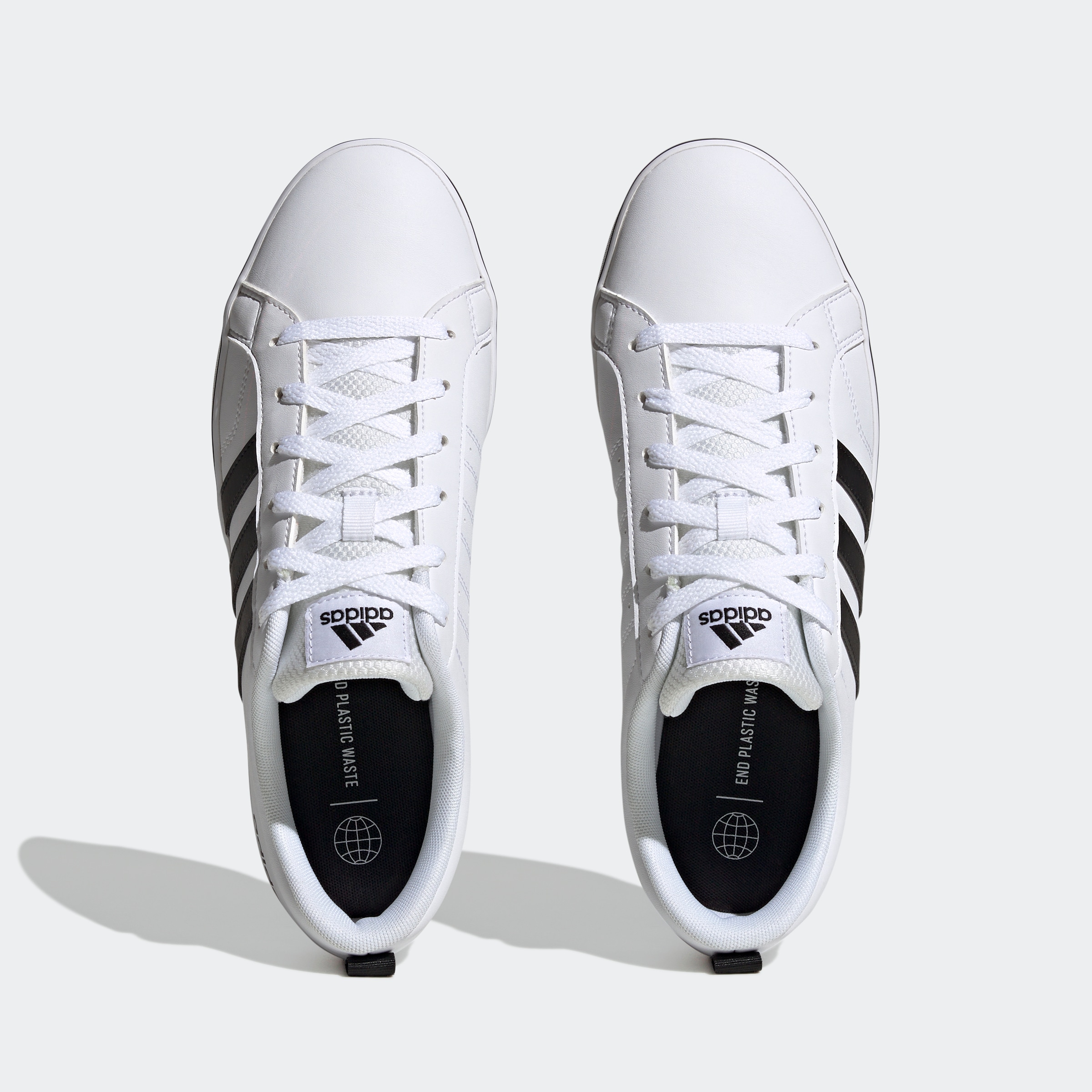 adidas Sportswear Sneaker »VS PACE 2.0«