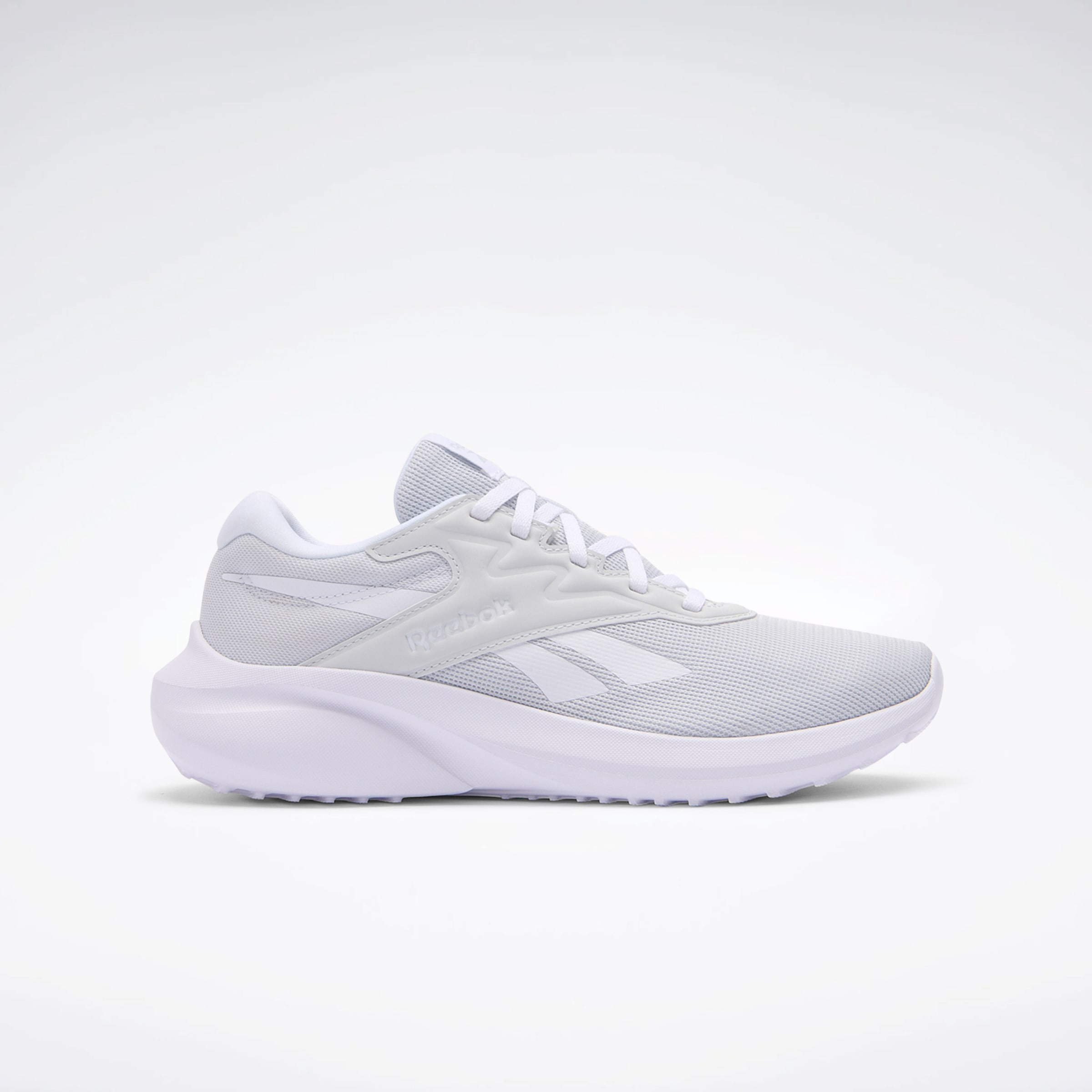 Reebok Laufschuh »REEBOK LITE 5«