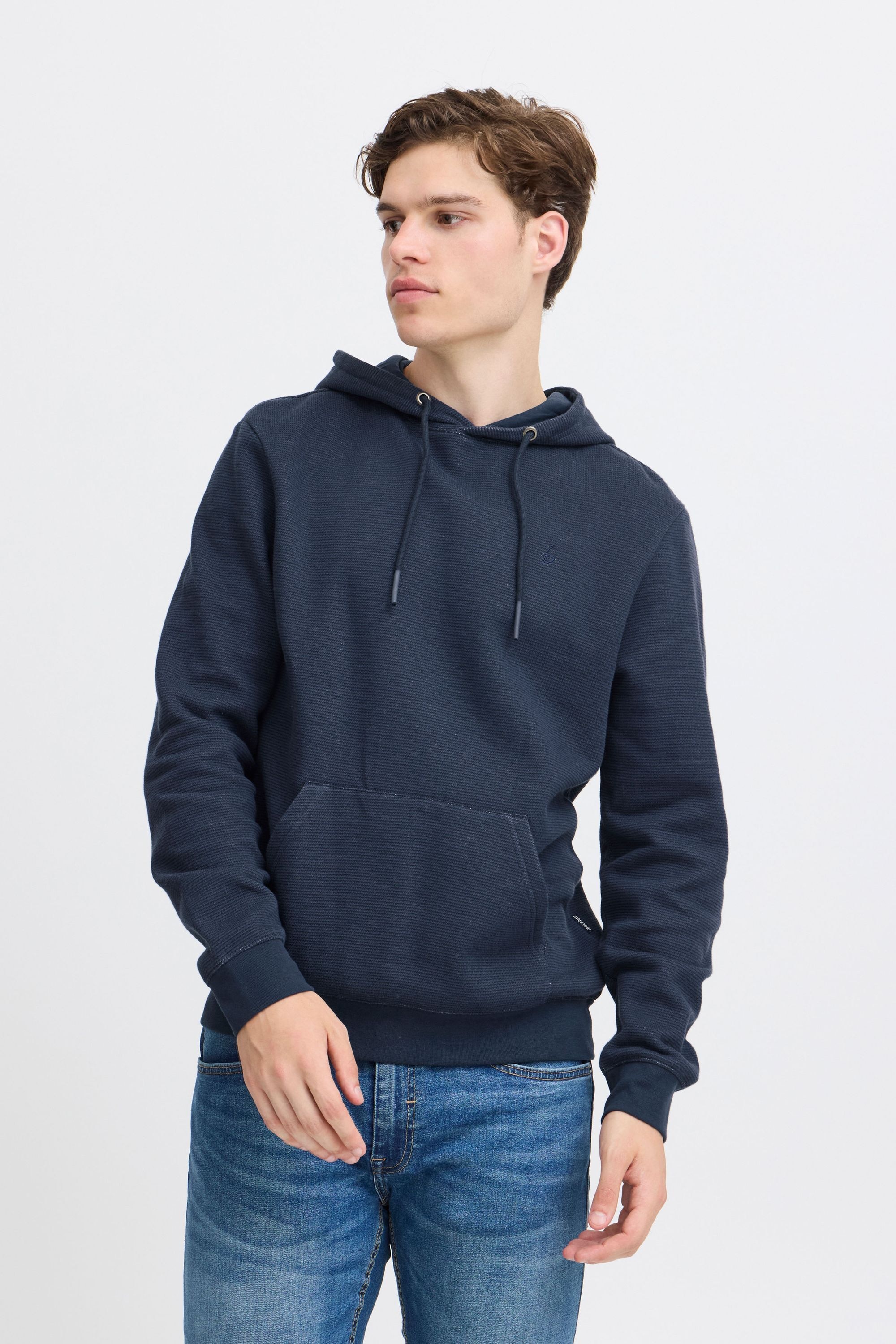 Blend Kapuzenpullover »Kapuzenpullover BHSweatshirt«