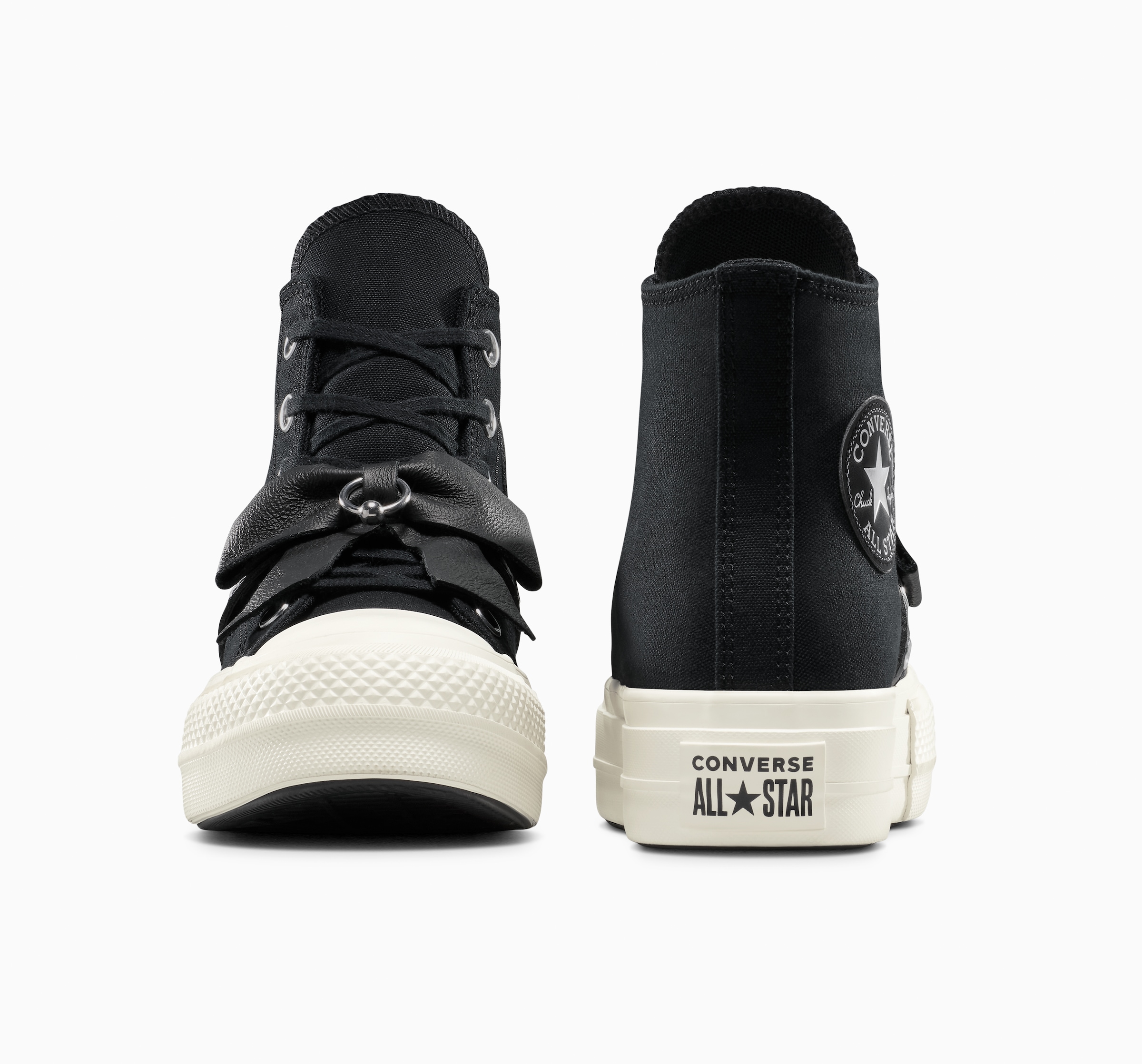Converse Sneaker »CHUCK TAYLOR ALL STAR LIFT«