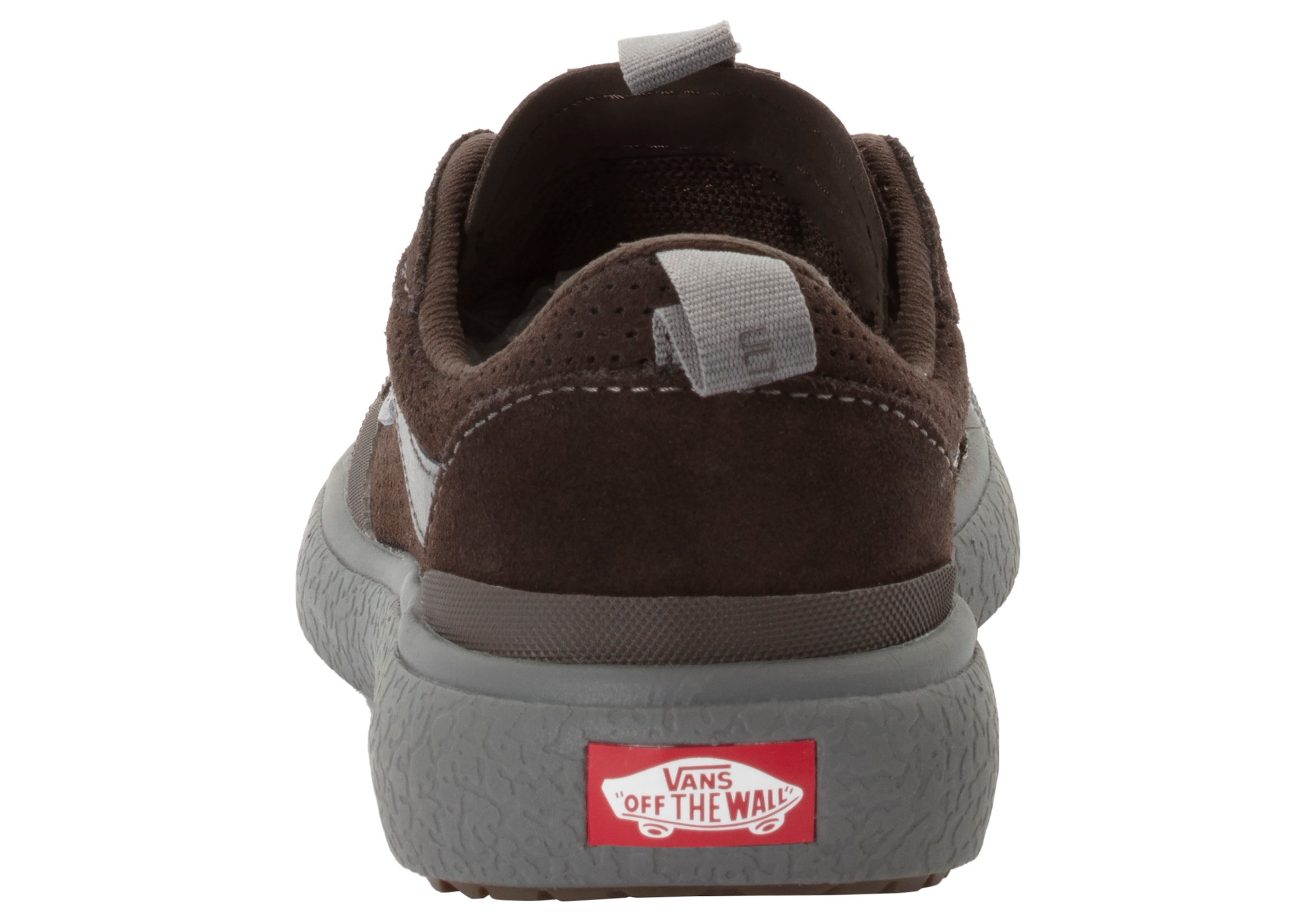 Vans Sneaker »MTE UltraRange EXO SE«, unisex