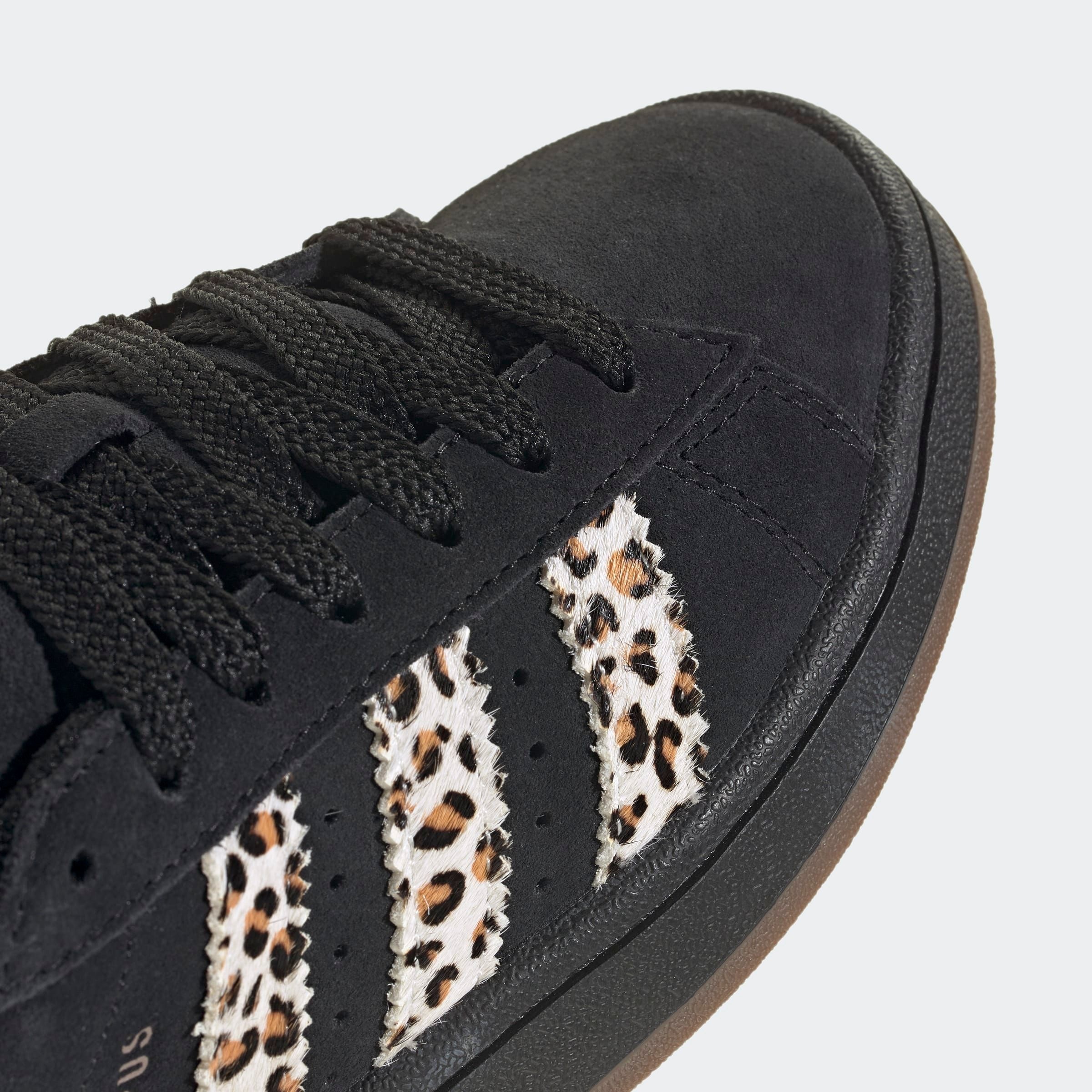 adidas Originals Sneaker »CAMPUS 00S«  für Kinder & Jugendliche