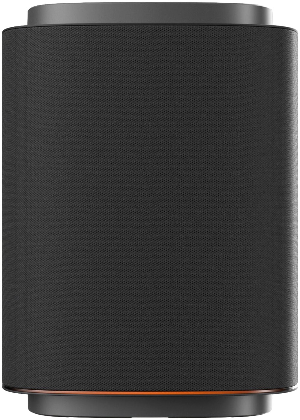 LG Soundbar »Sound Suite M7 Satellit« 2.1 (Bluetooth | WLAN App-Steuerung | Kabelose TV-Verbindung 100 W)