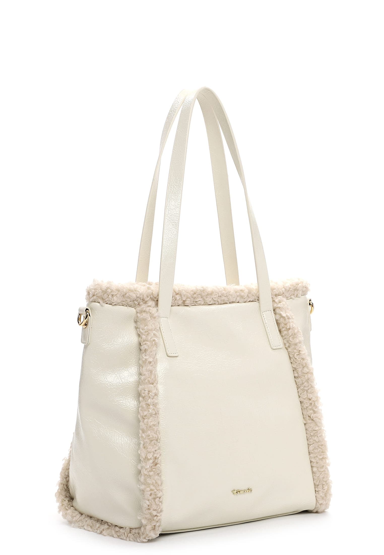 Tamaris Shopper »Shopper TAS Gitta«