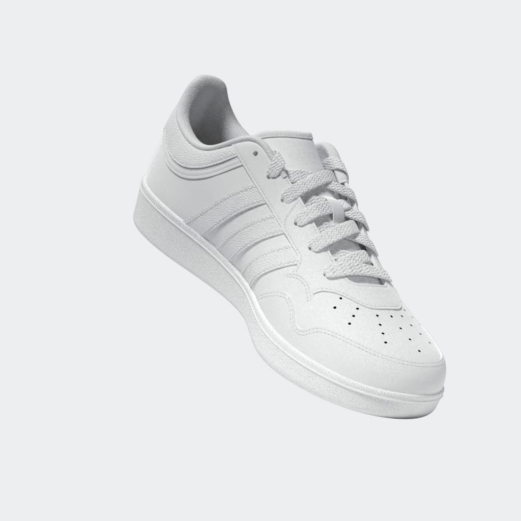 adidas Sportswear Sneaker »HOOPS 4.0«