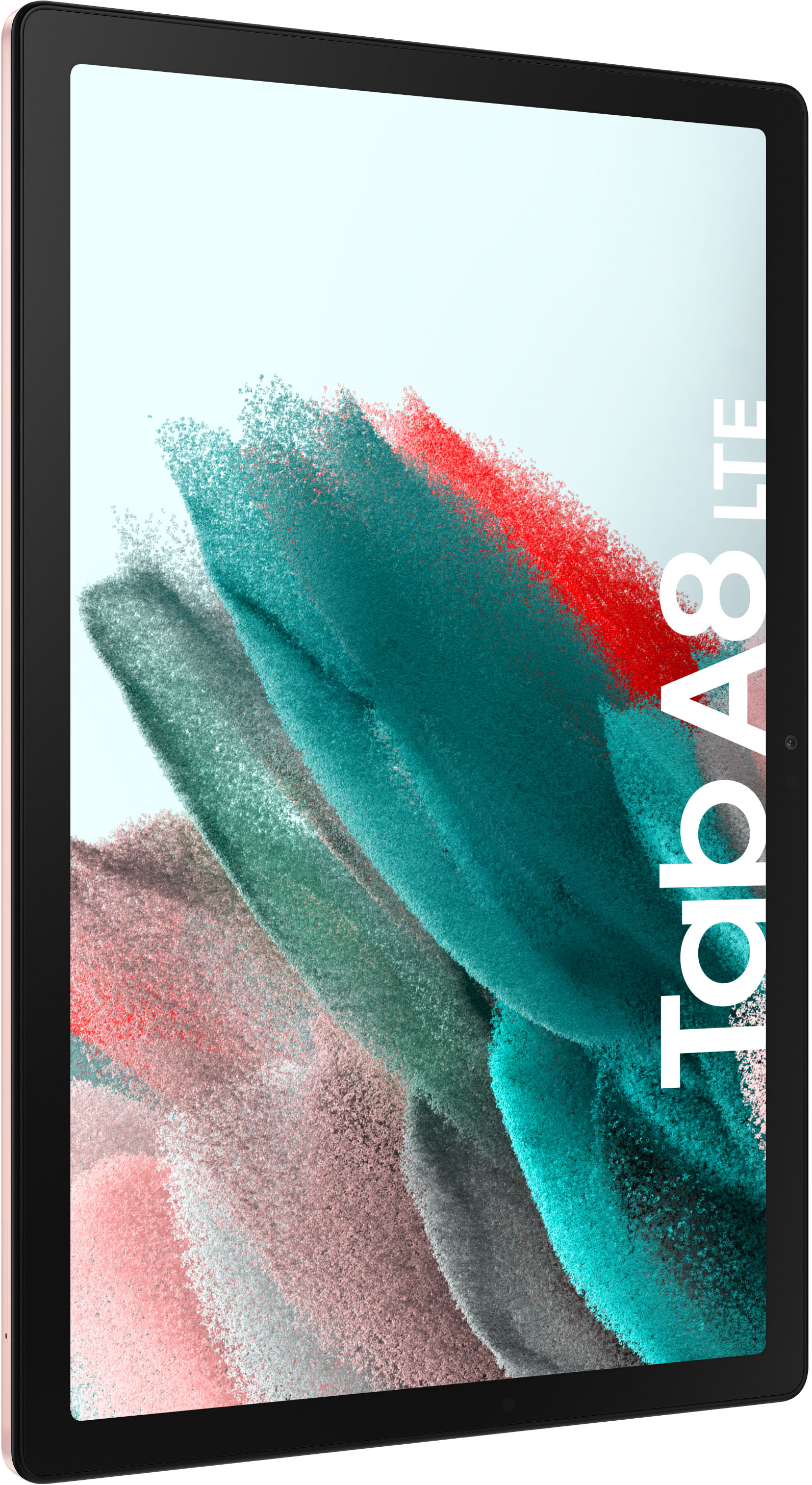 Tablet »Galaxy Tab A8 LTE«, (Android)