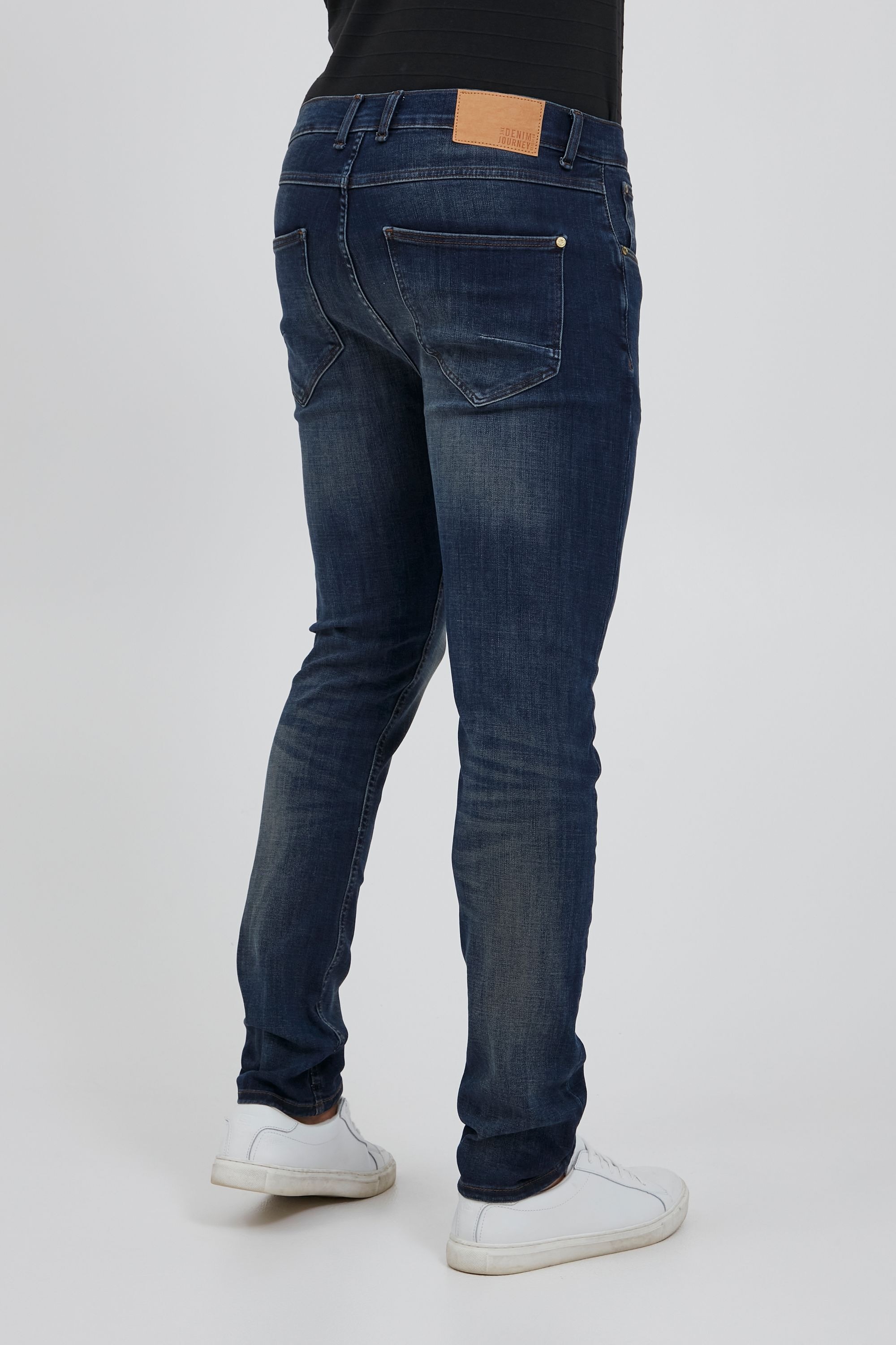 !Solid 5-Pocket-Jeans »5-Pocket-Jeans SDTomy«