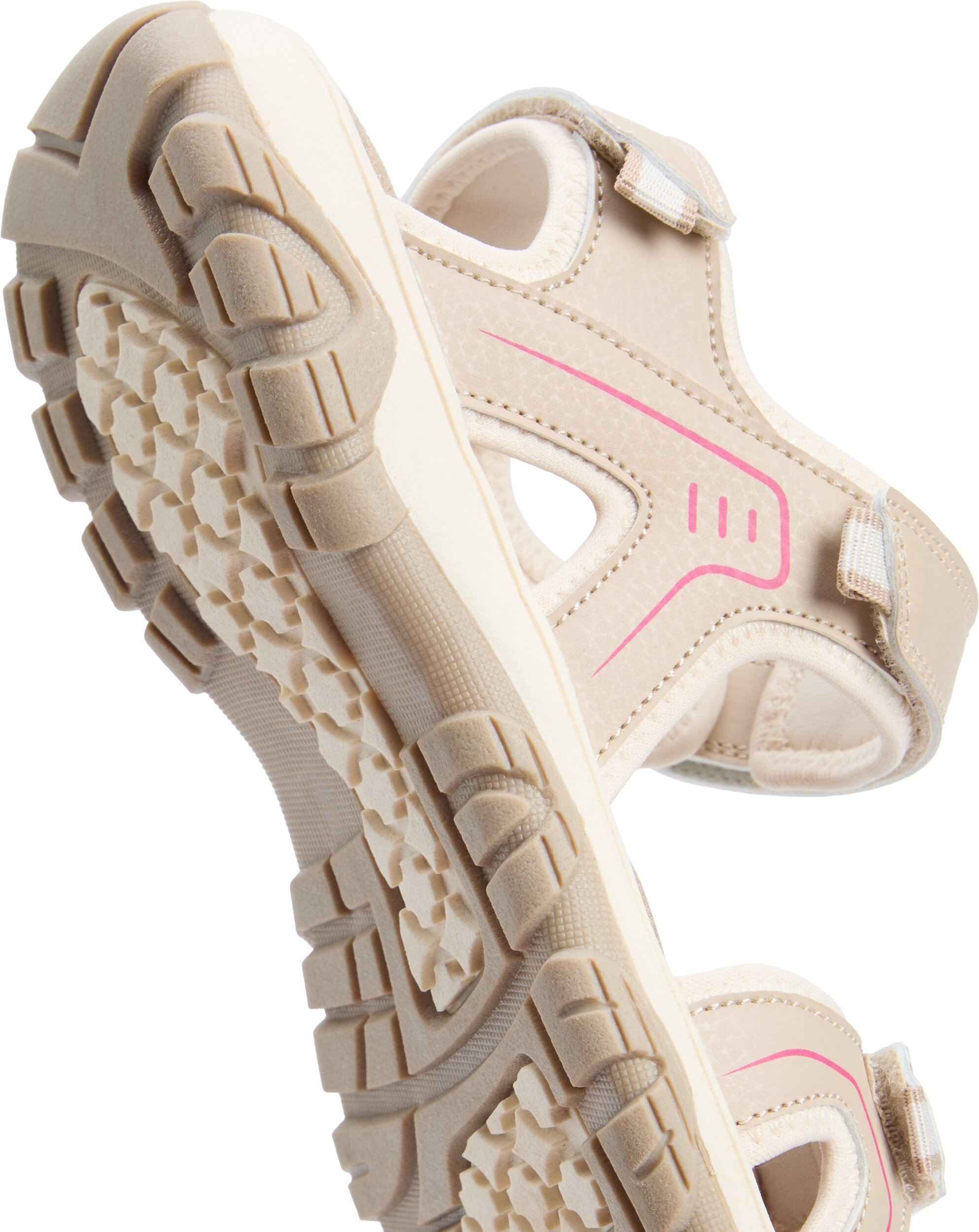 McKINLEY Outdoorsandale »Lanaga W«  wasserdicht