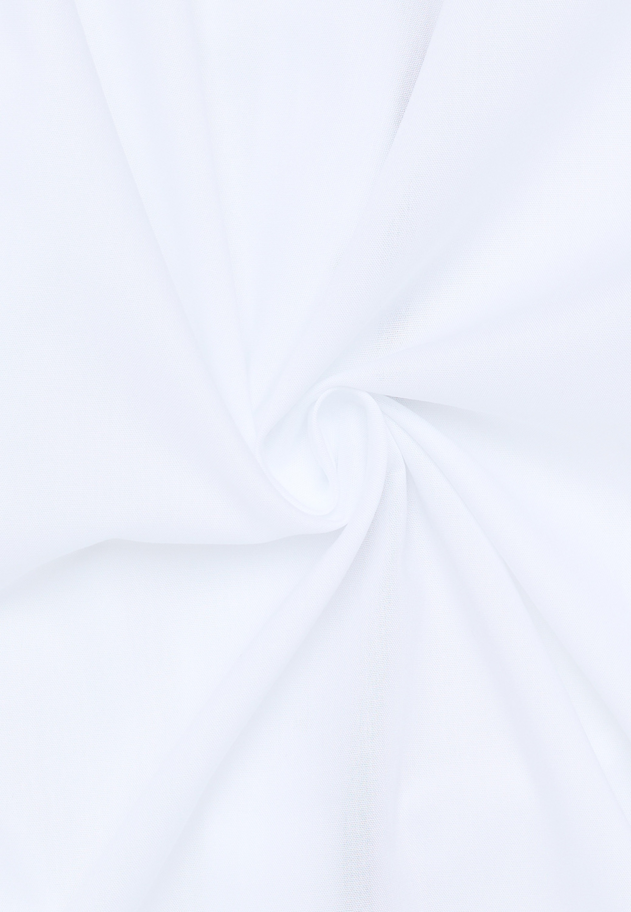 Eterna Langarmhemd »MODERN FIT« NON IRON (bügelfrei)