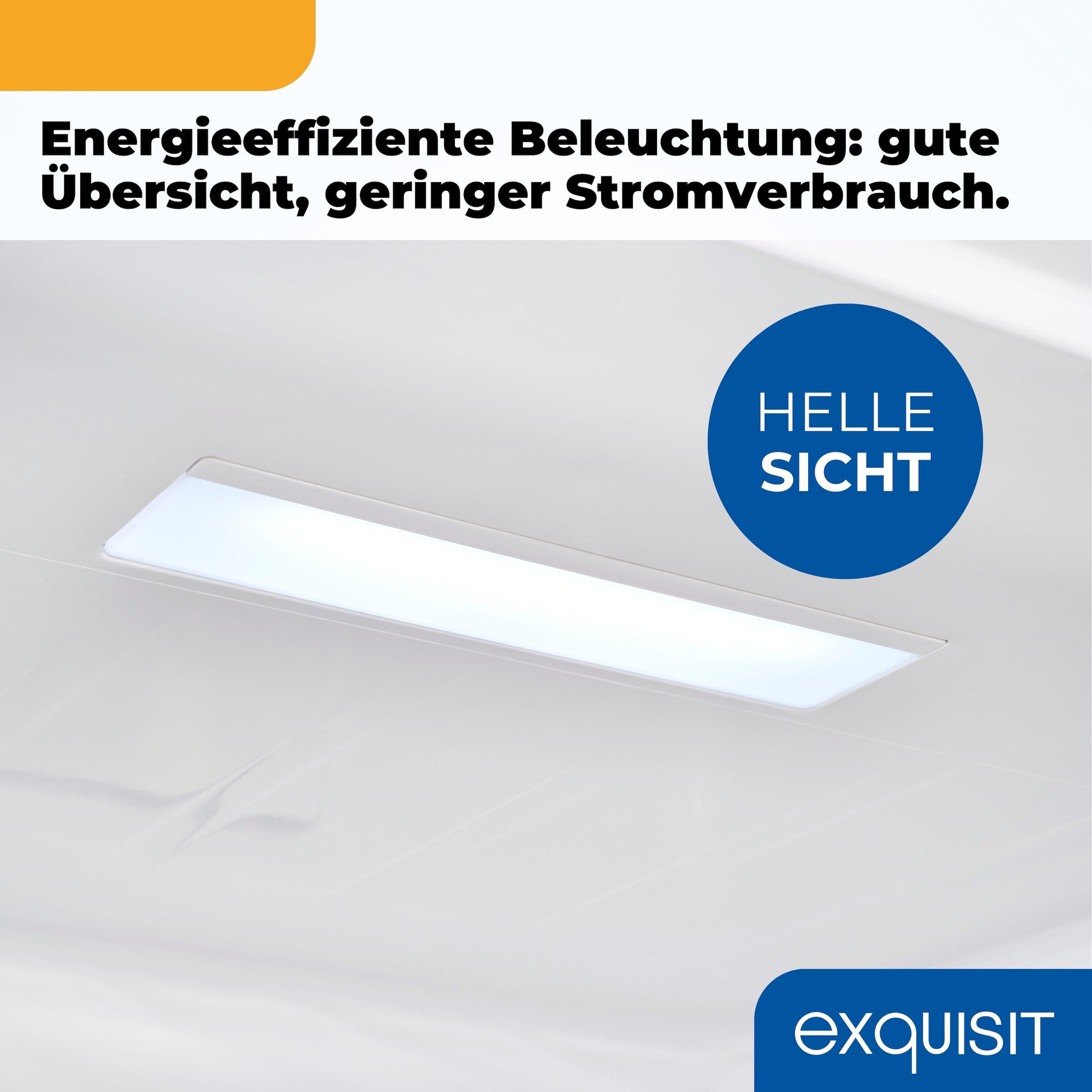 exquisit Gefrierschrank »GS600-NF-H-040E« 189 cm hoch 84 cm breit