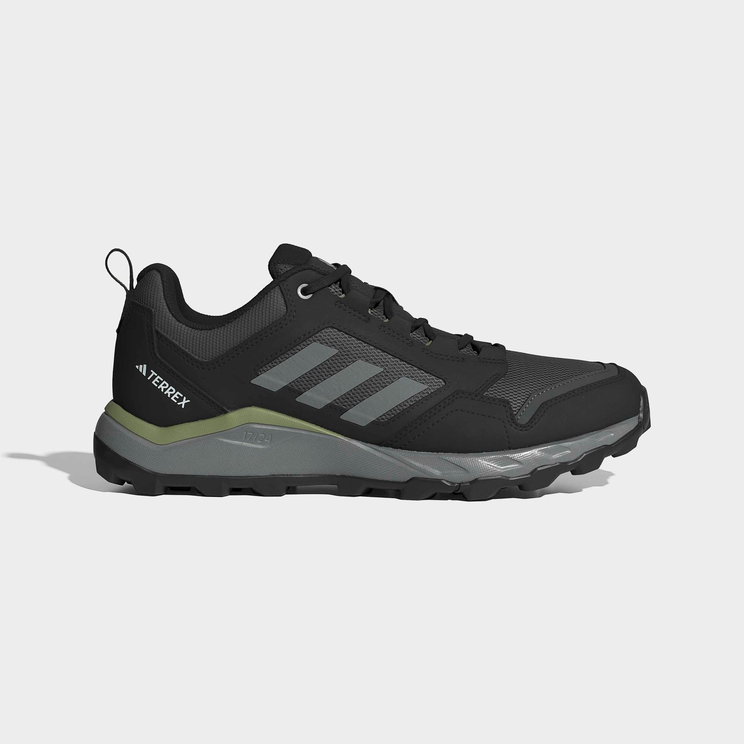 adidas TERREX Trailrunningschuh »TRACEROCKER 2.0 TRAILRUNNING«  Trail-Runningschuhe