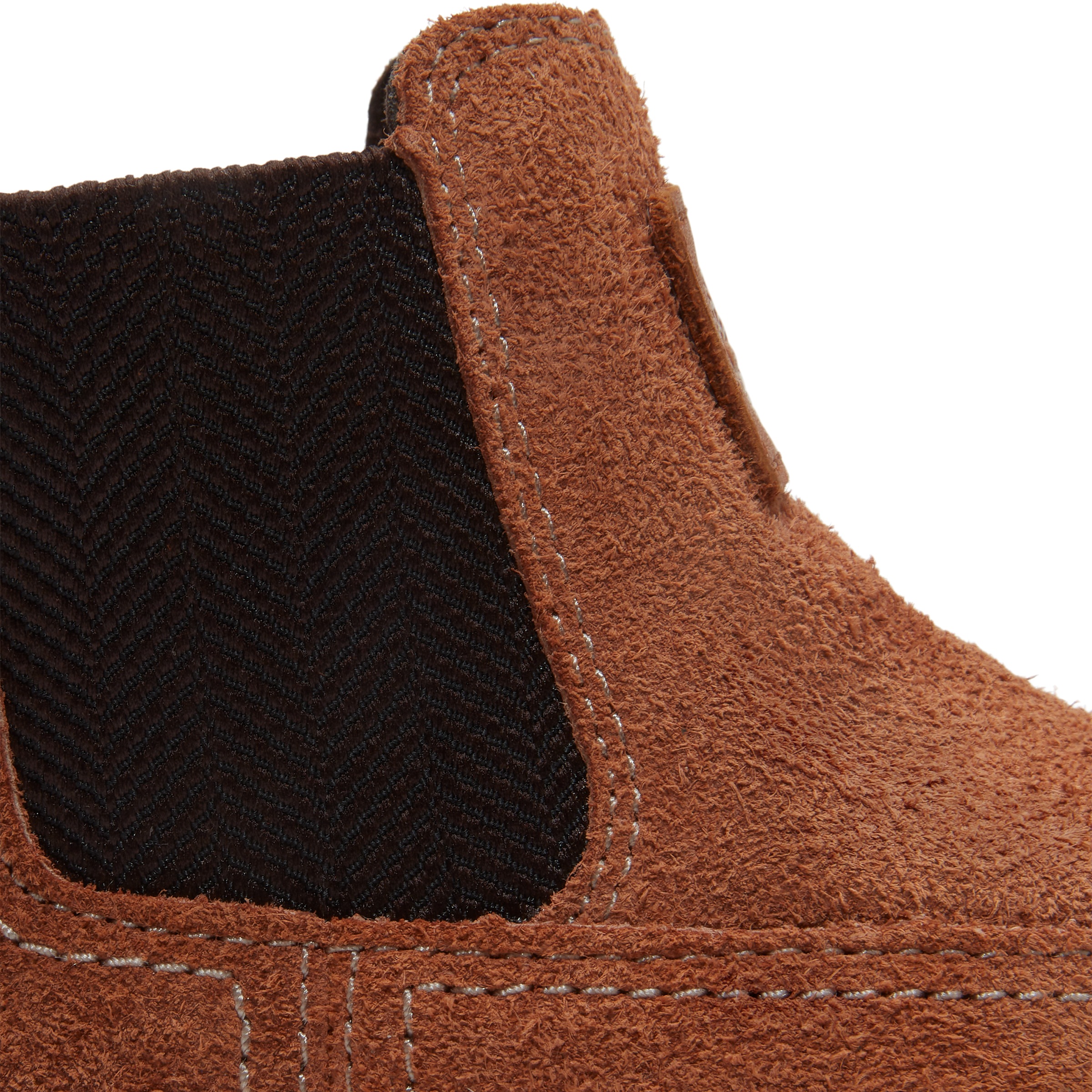 Timberland Stiefel »POKEY PINE - MID PULL ON BOOT«