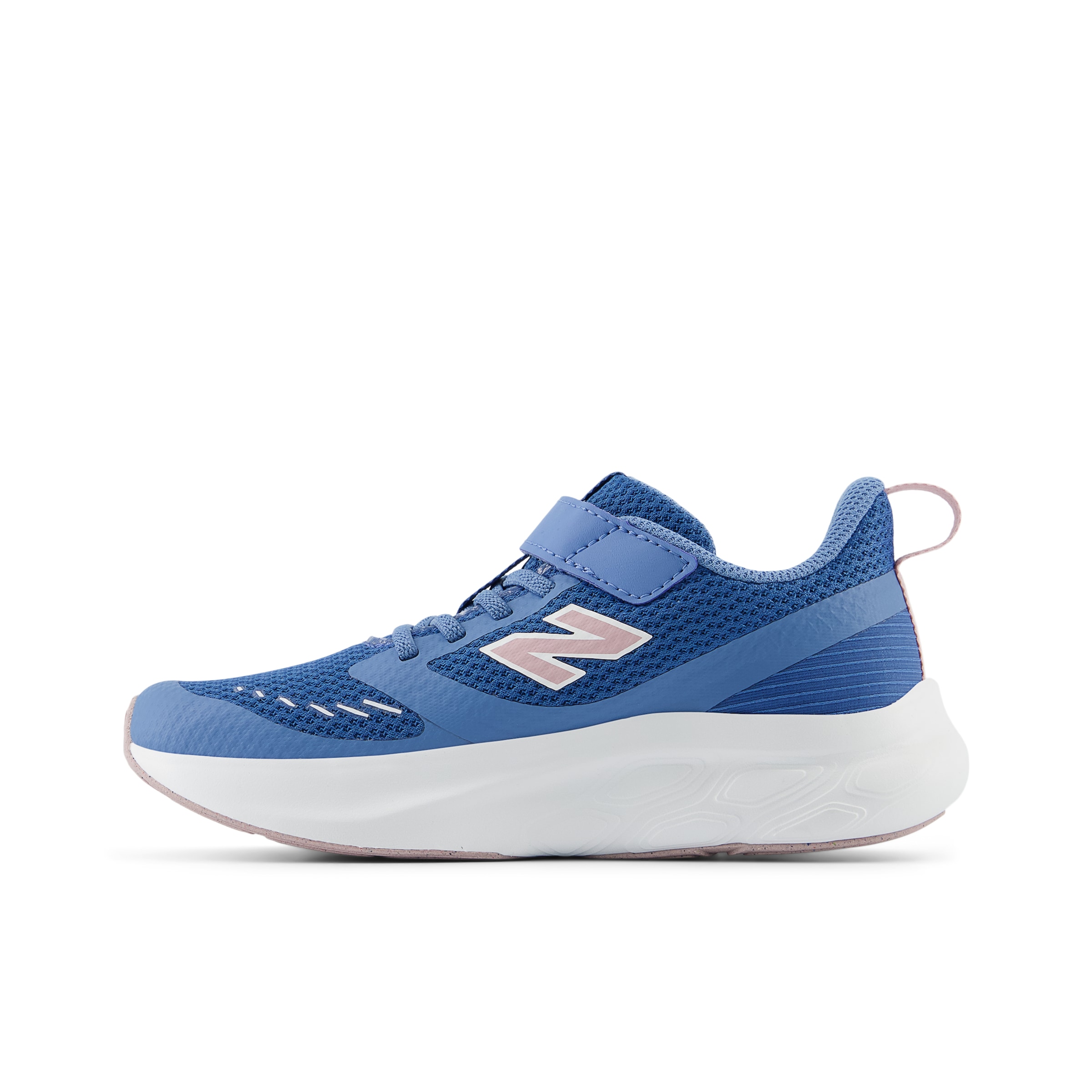 New Balance Laufschuh »PT62«