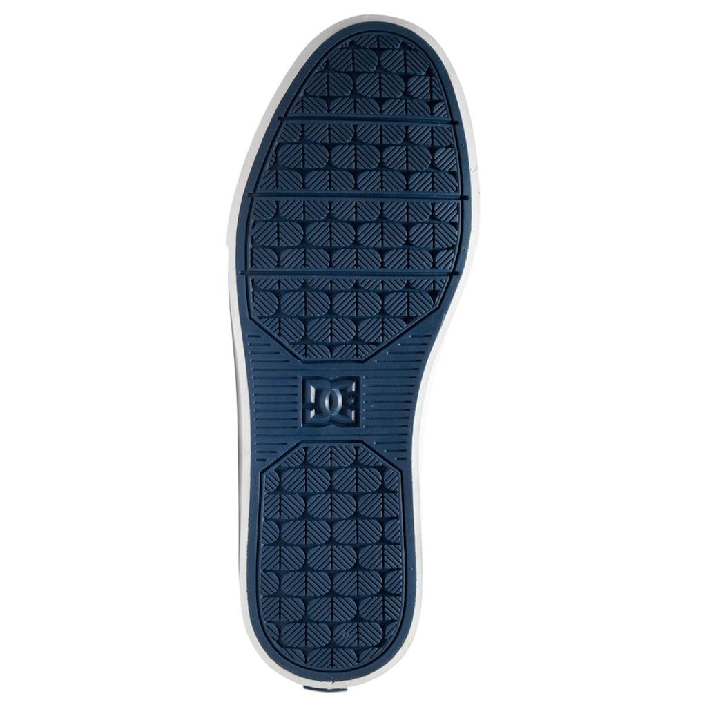 DC Shoes Slipper »Tonik TK«