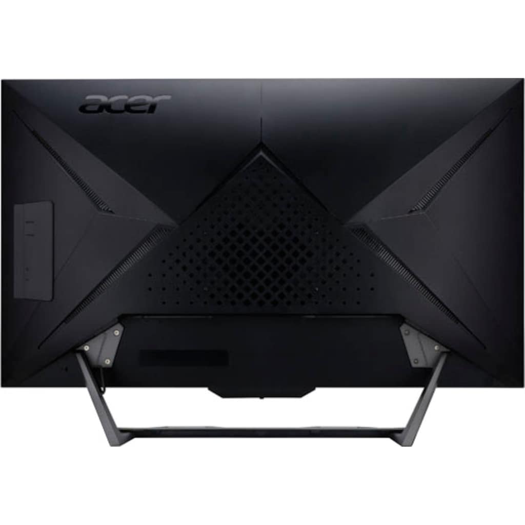 Acer Gaming-LED-Monitor »Predator CG437KS«, 108 cm/42,5 Zoll, 3840 x 2160 px, 4K Ultra HD, 1 ms Reaktionszeit, 144 Hz