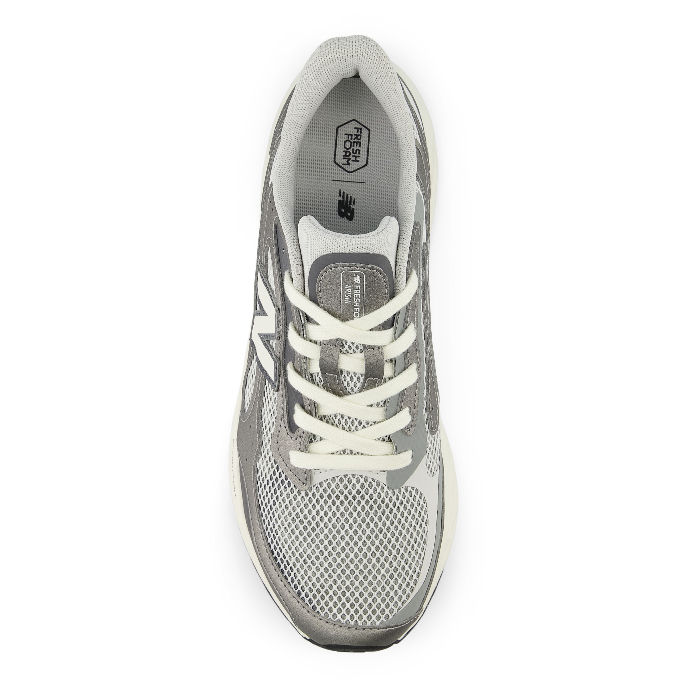 New Balance Laufschuh »FRESH FOAM ARISHI V4«