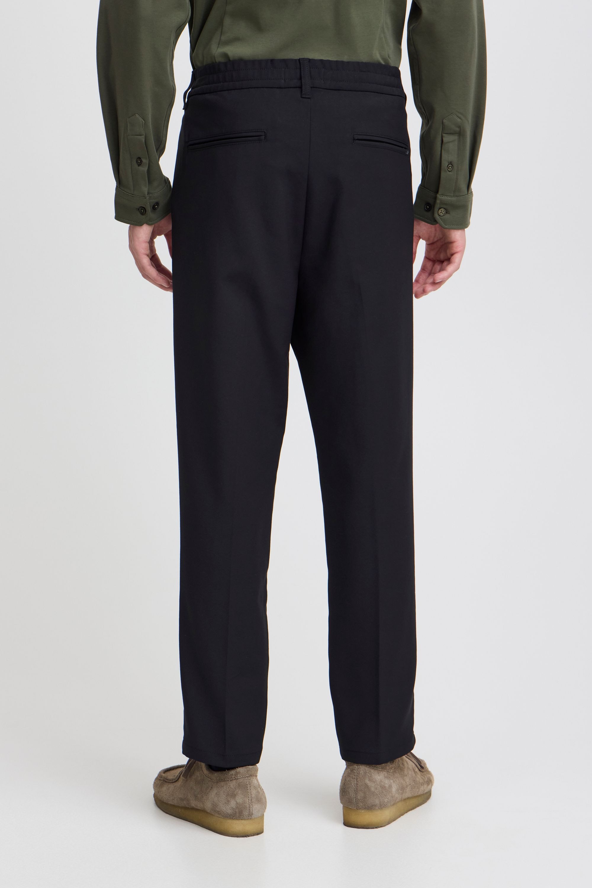 Casual Friday Stoffhose »Stoffhose CFMarc«