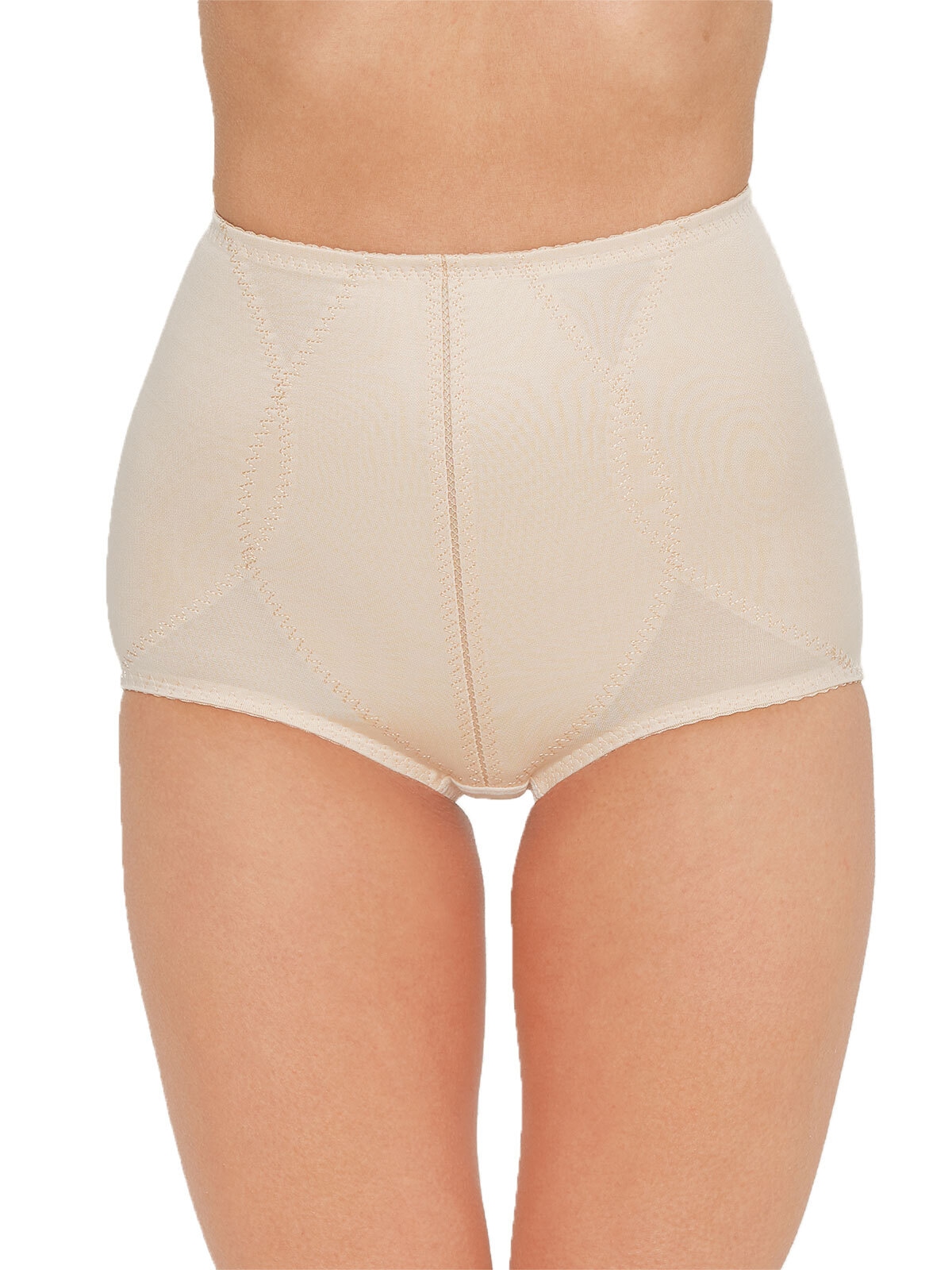 Susa Miederhose »Miederhose Classics«, (1 Stück St.)