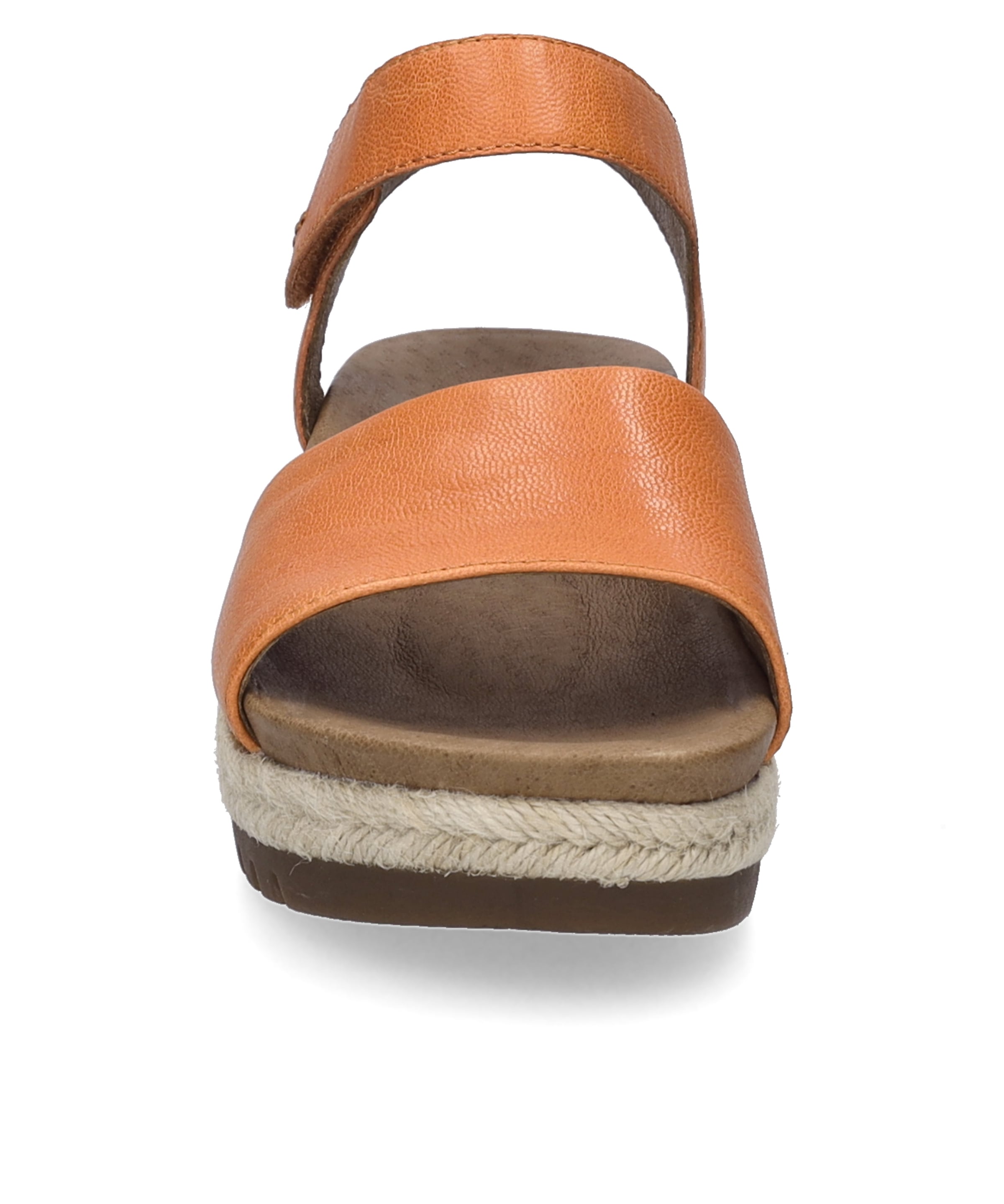 Josef Seibel Sandale »Miranda 02, papaya«