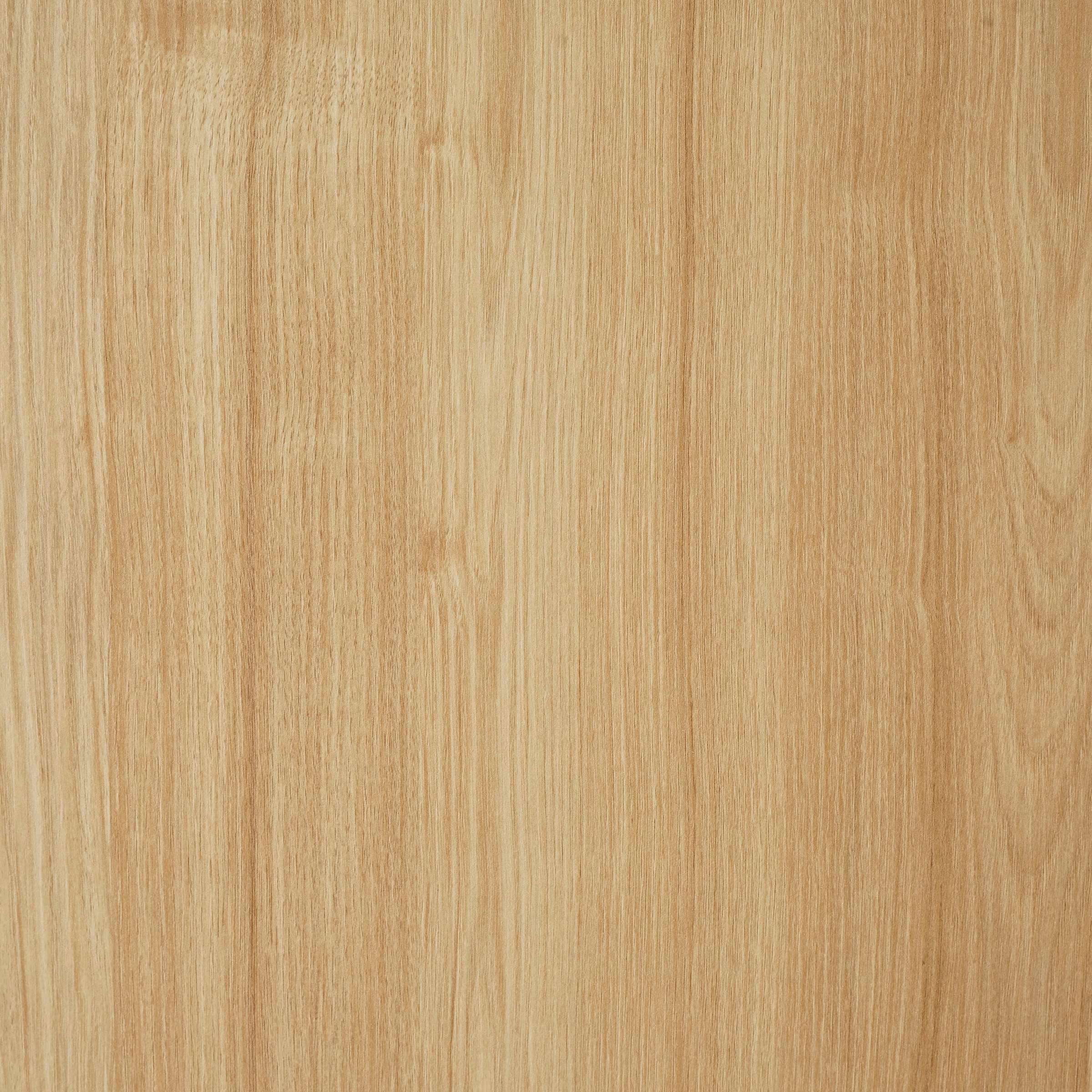 OTTO home Sideboard »Tayler« pflegeleichte Melaminoberfläche, Metallgestell, Breite 160 cm